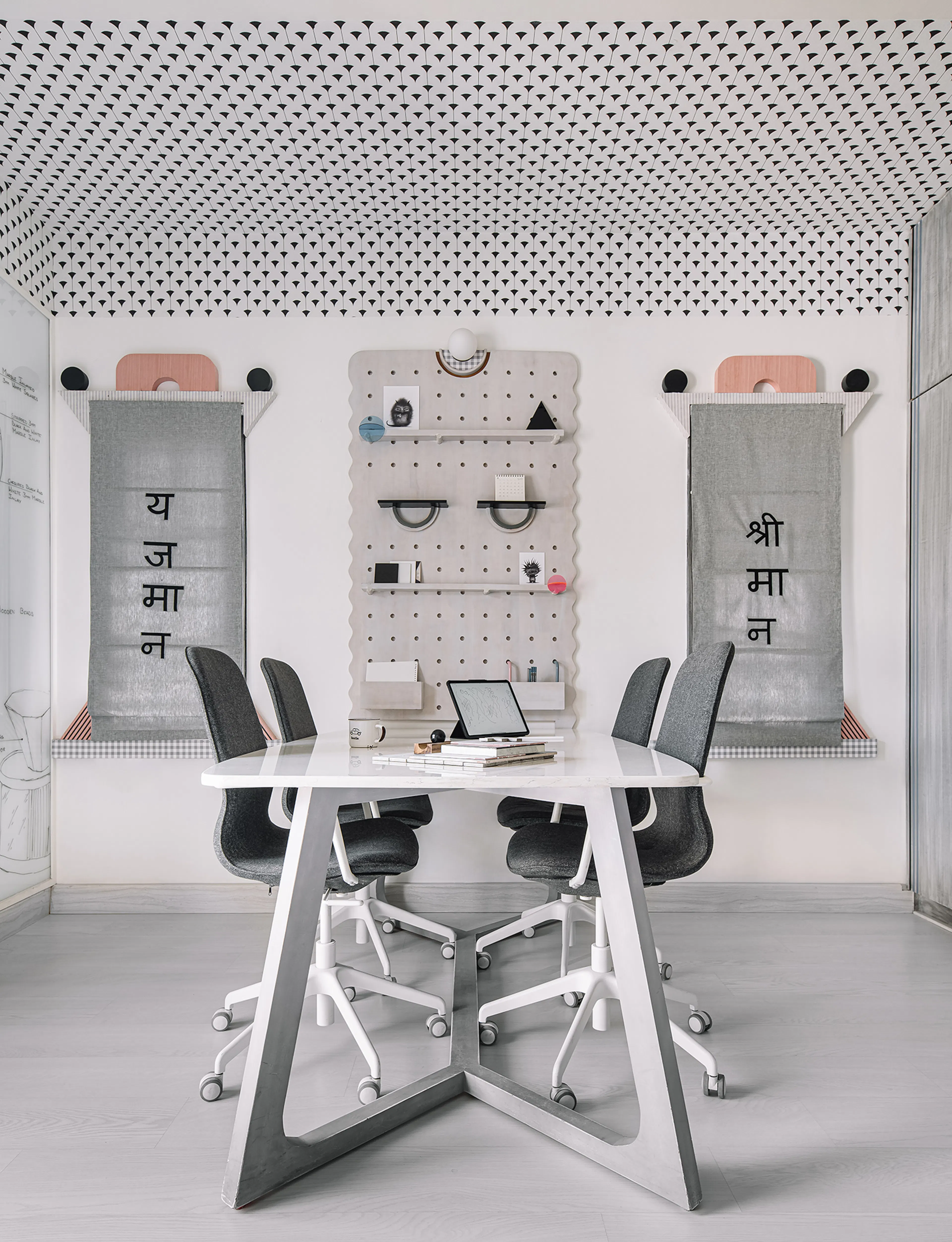 Project Sin City — 75