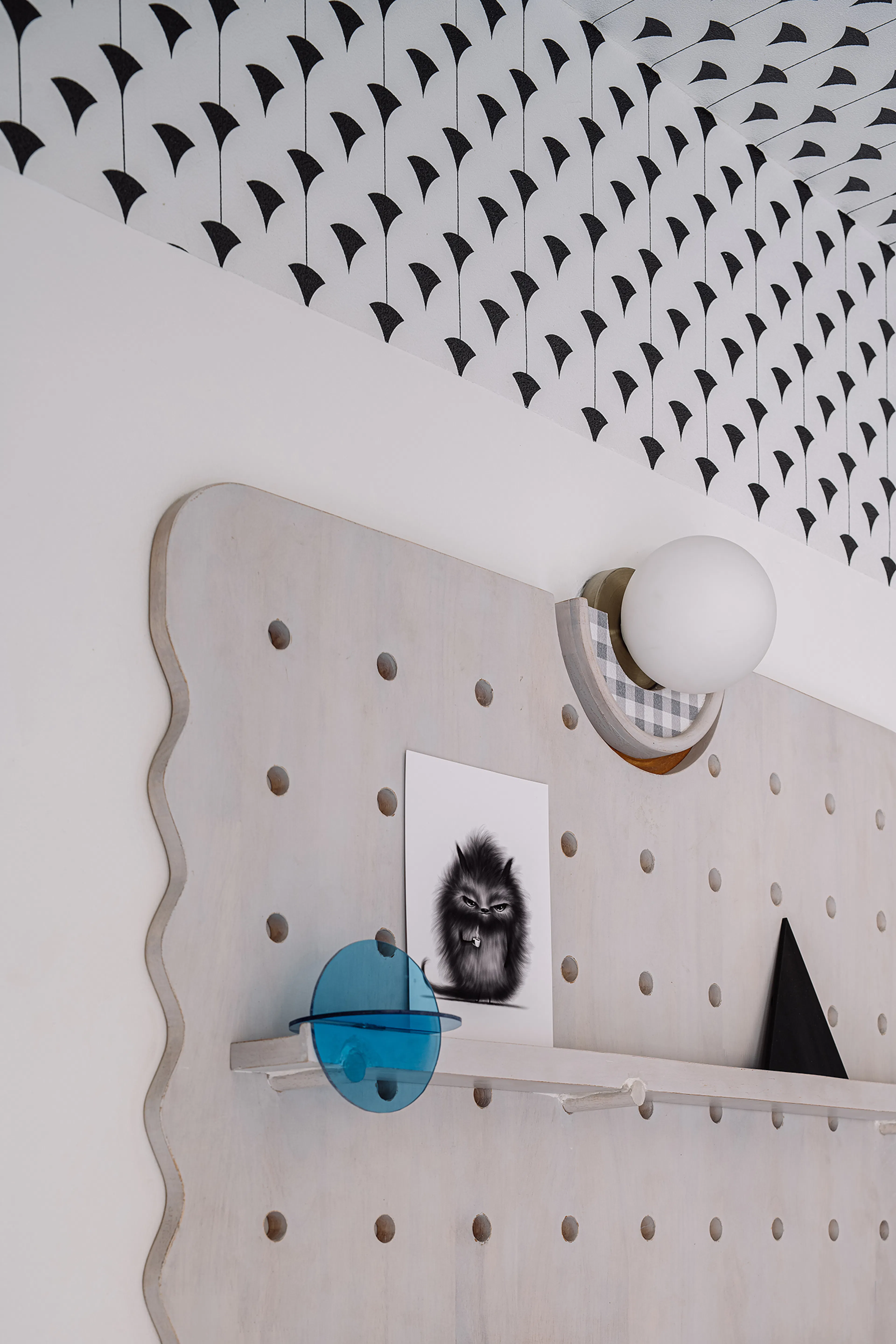 Project Sin City — 77