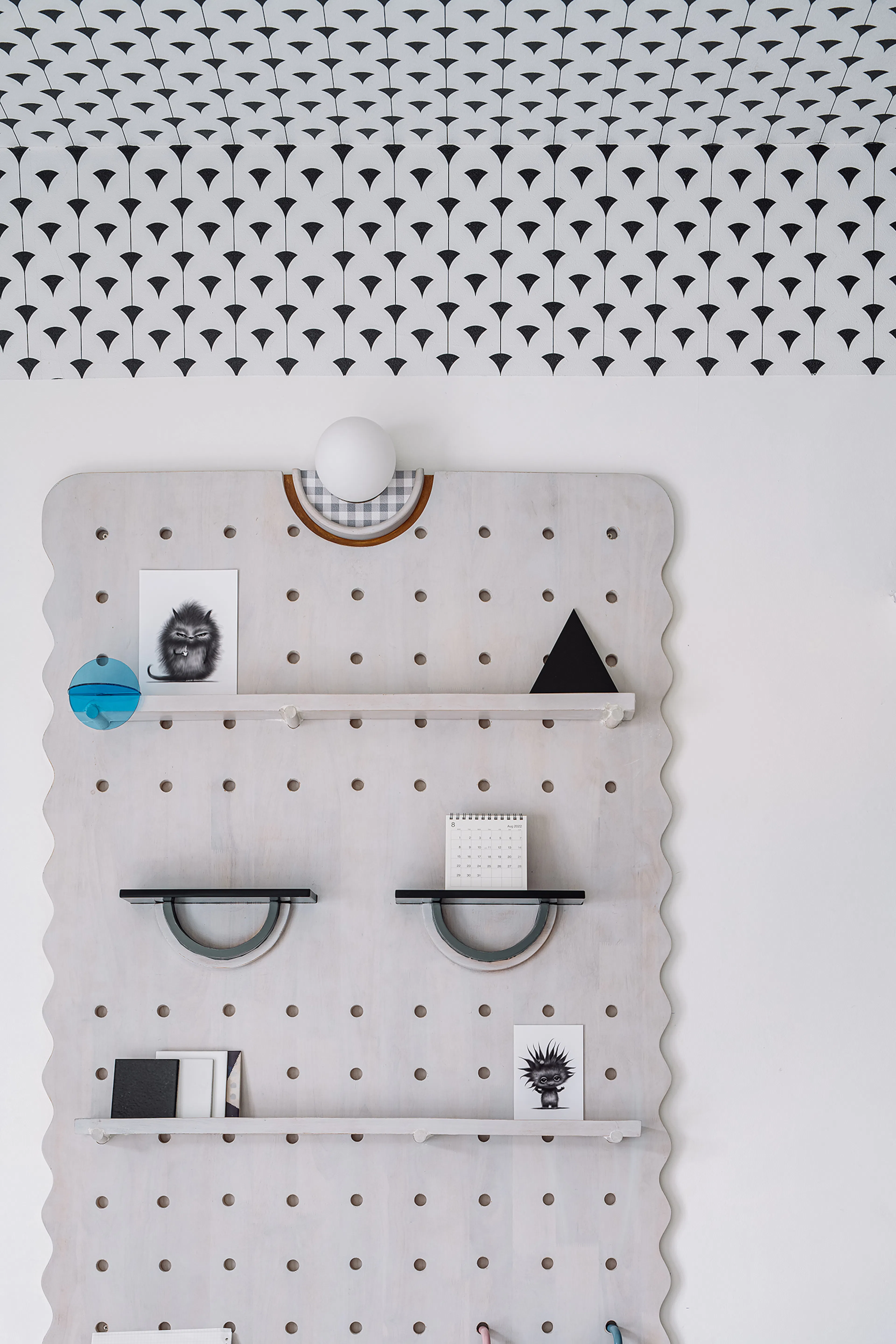 Project Sin City — 78