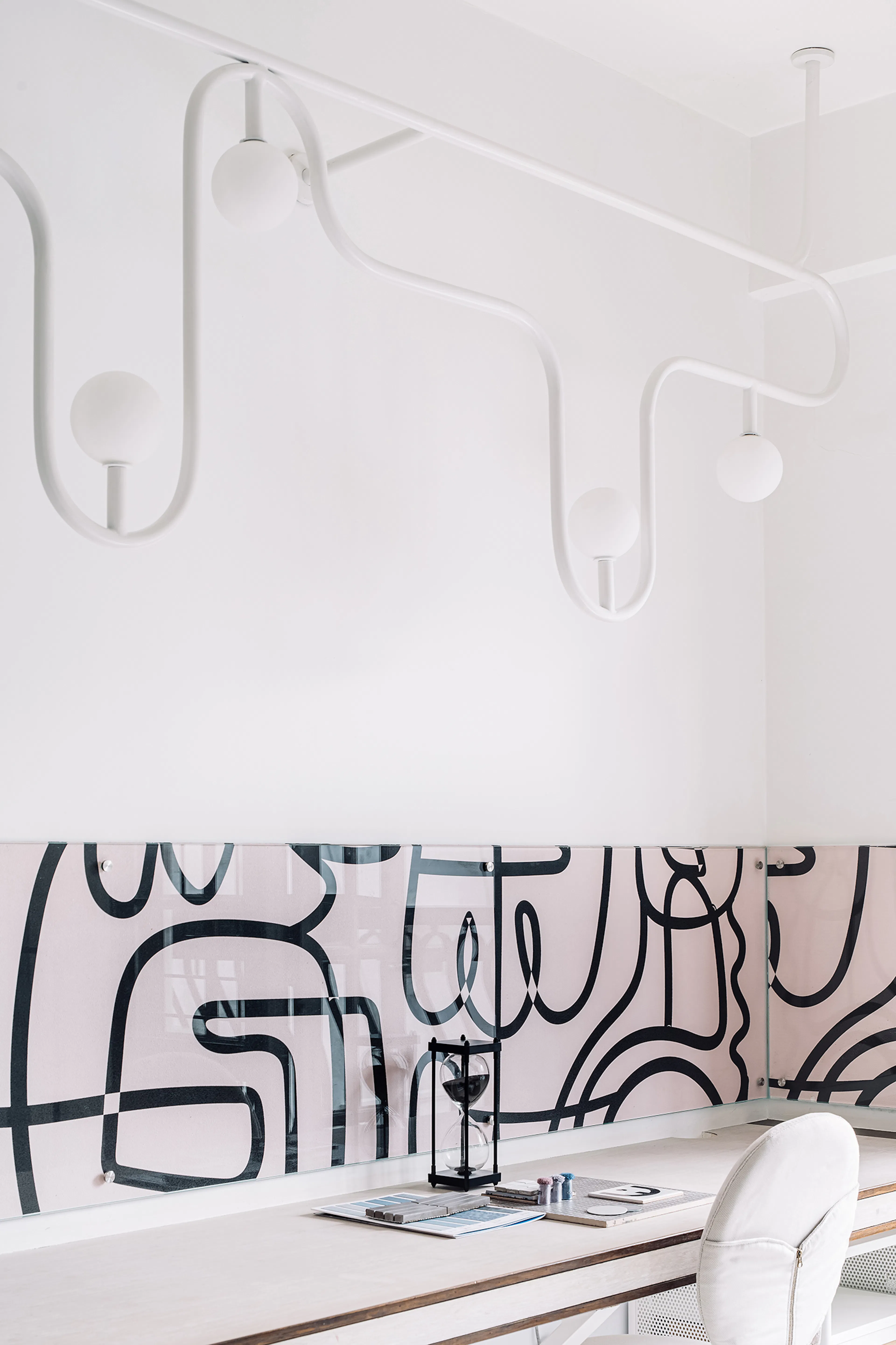 Project Sin City — 79