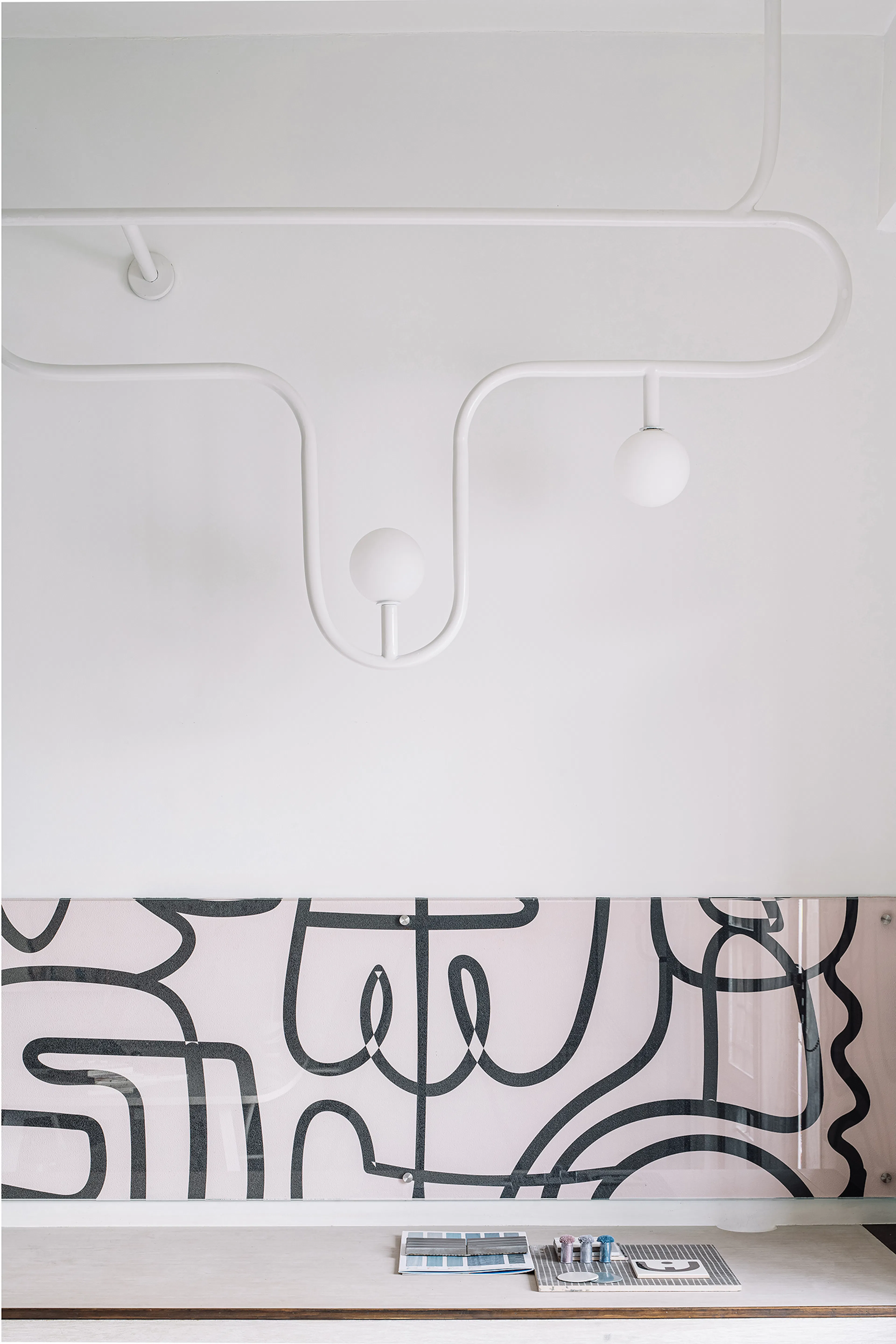 Project Sin City — 80