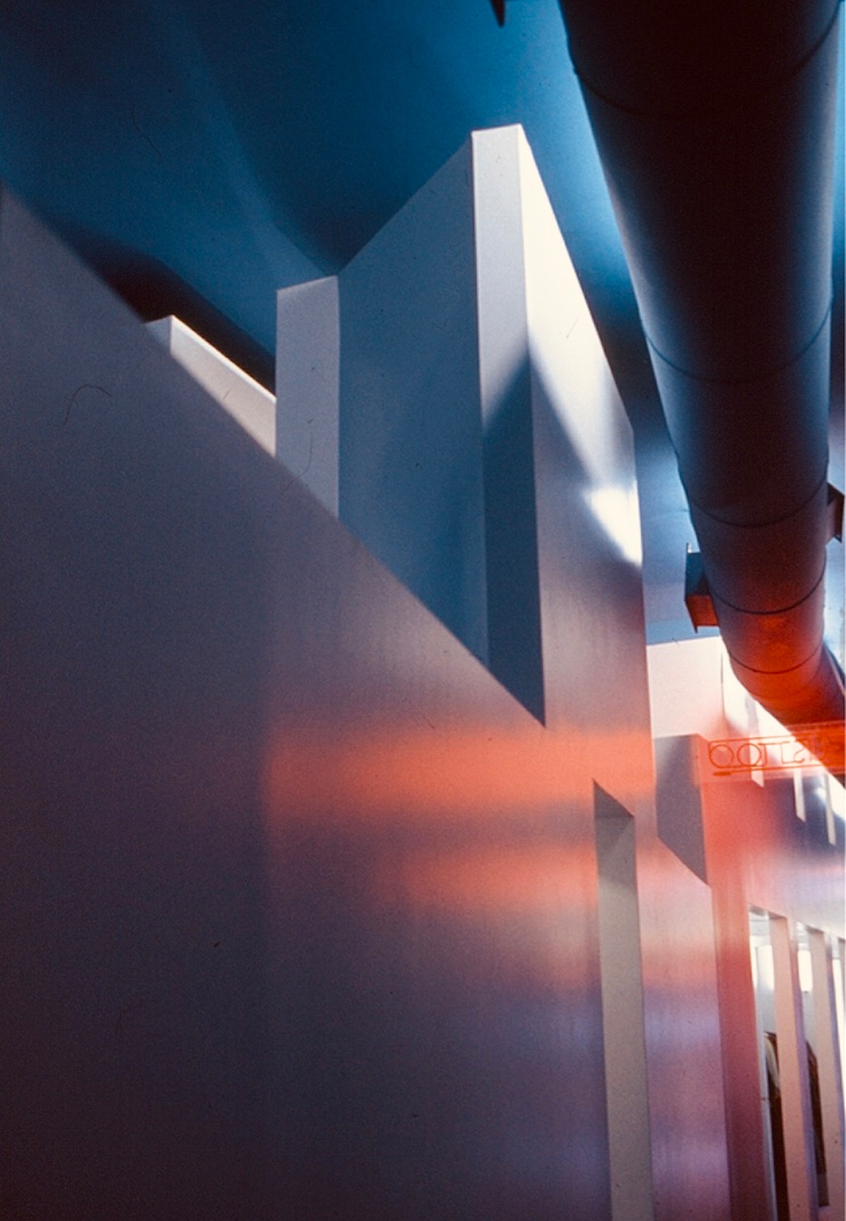 First of August Shop by George Ranalli Architect FAIA - Architizer