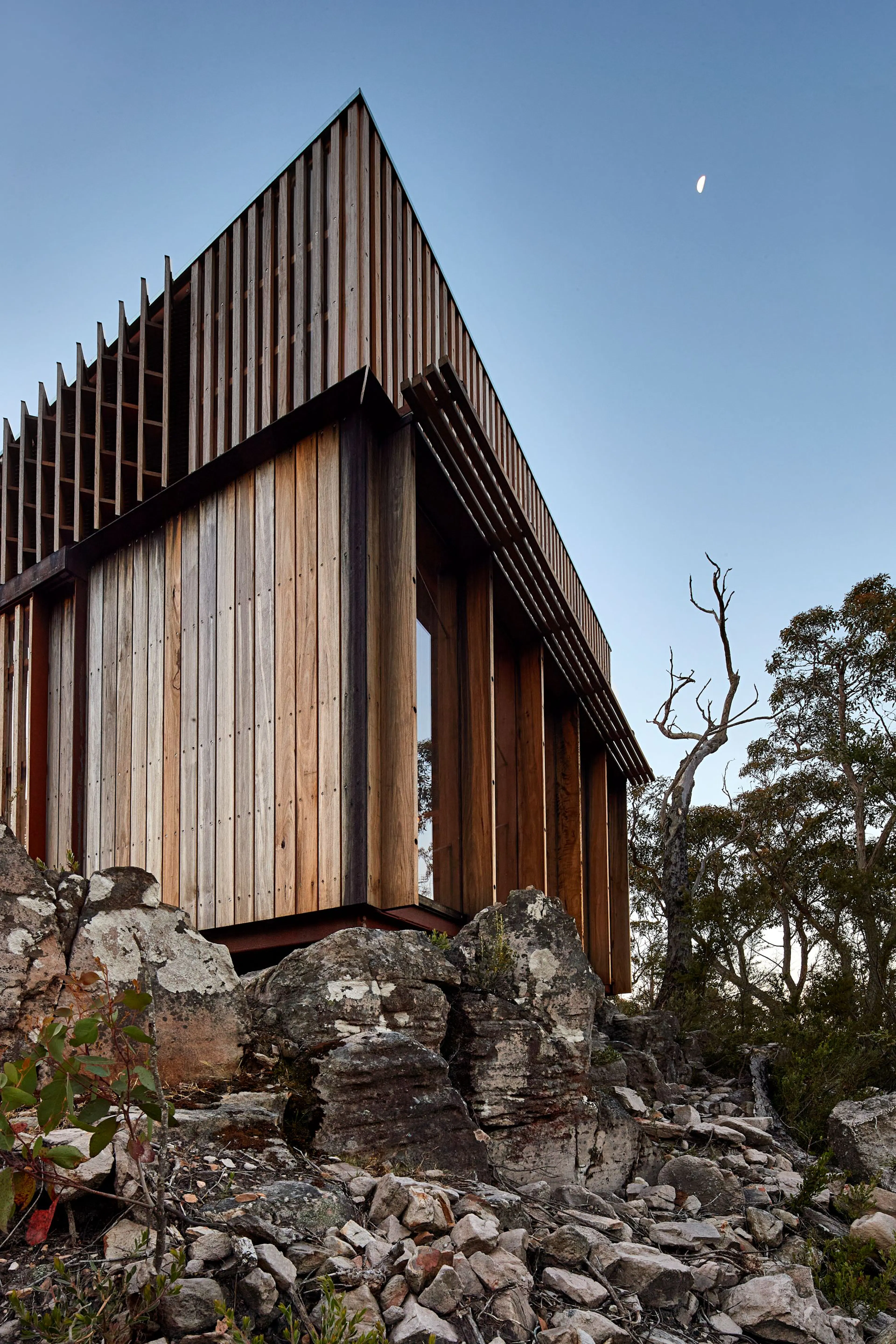 Grampians Peaks Trail Stage 2 — 6