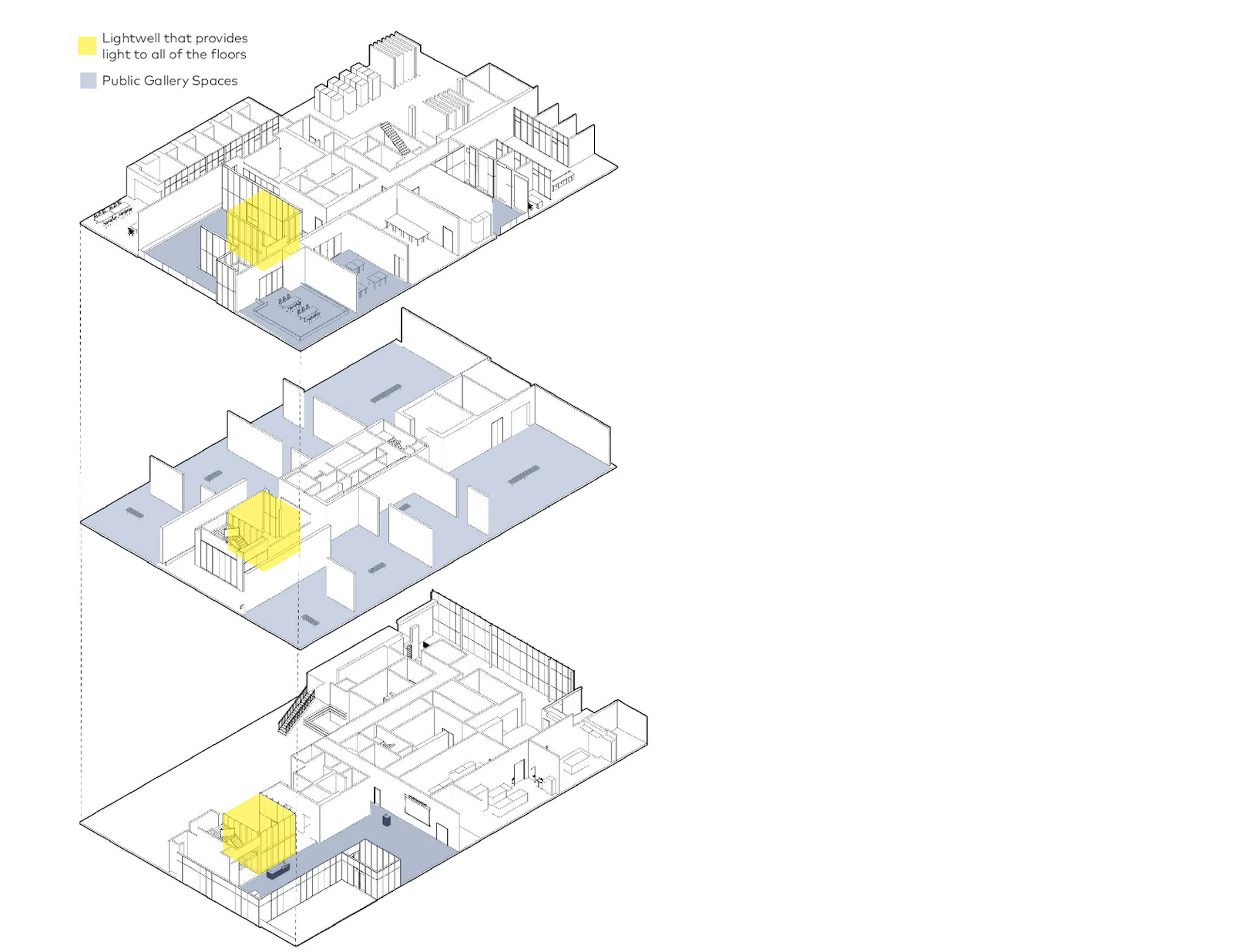 University of Iowa Stanley Museum of Art — 19