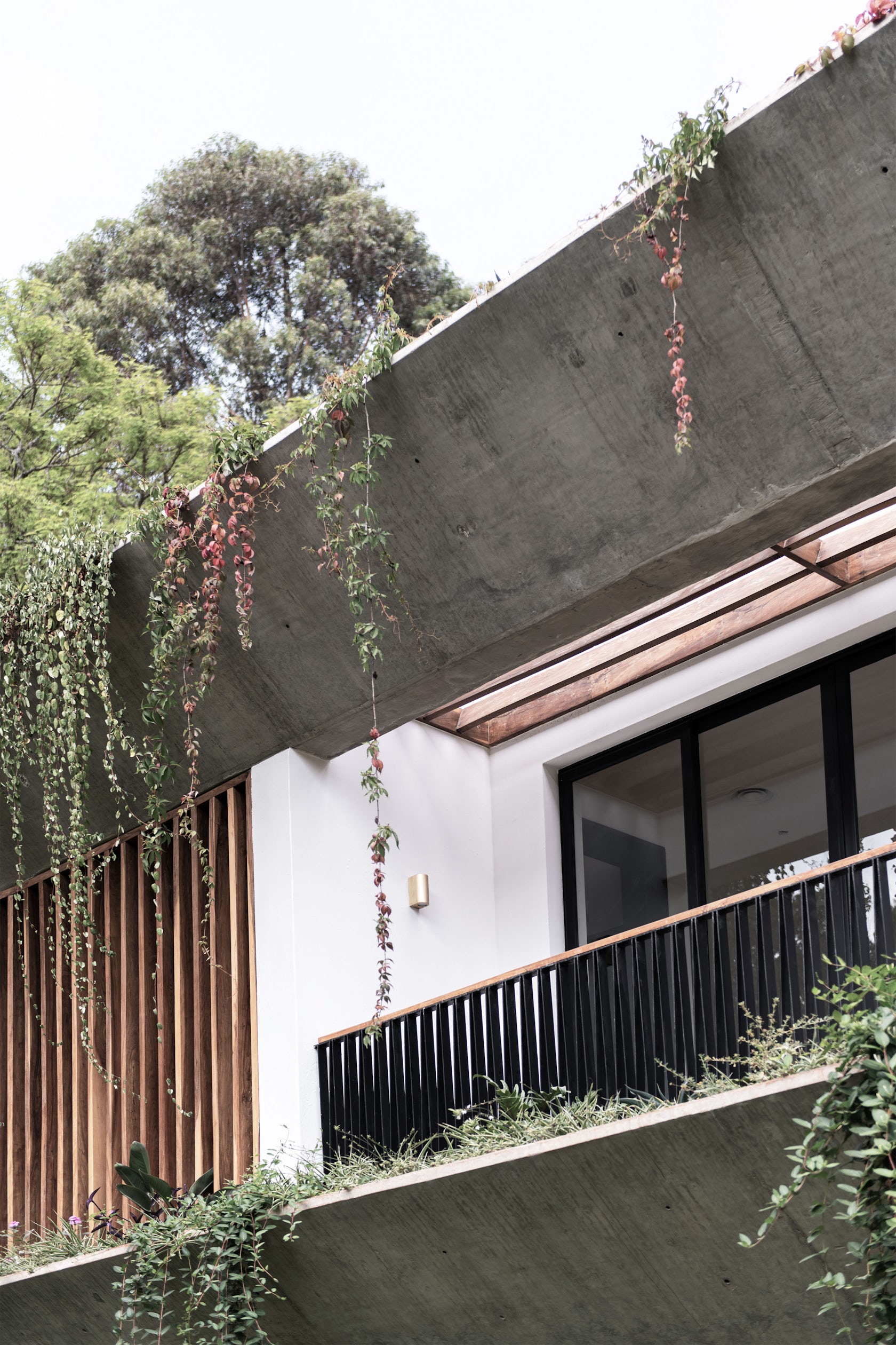 Studio Mehta Architecture - Architizer