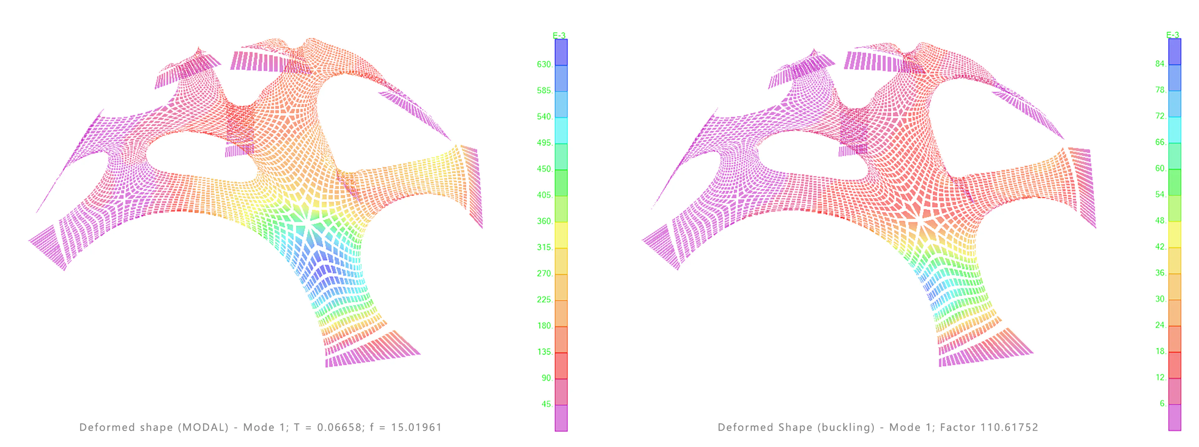 Natural and Organic: Red Dunes Playtopia — 25