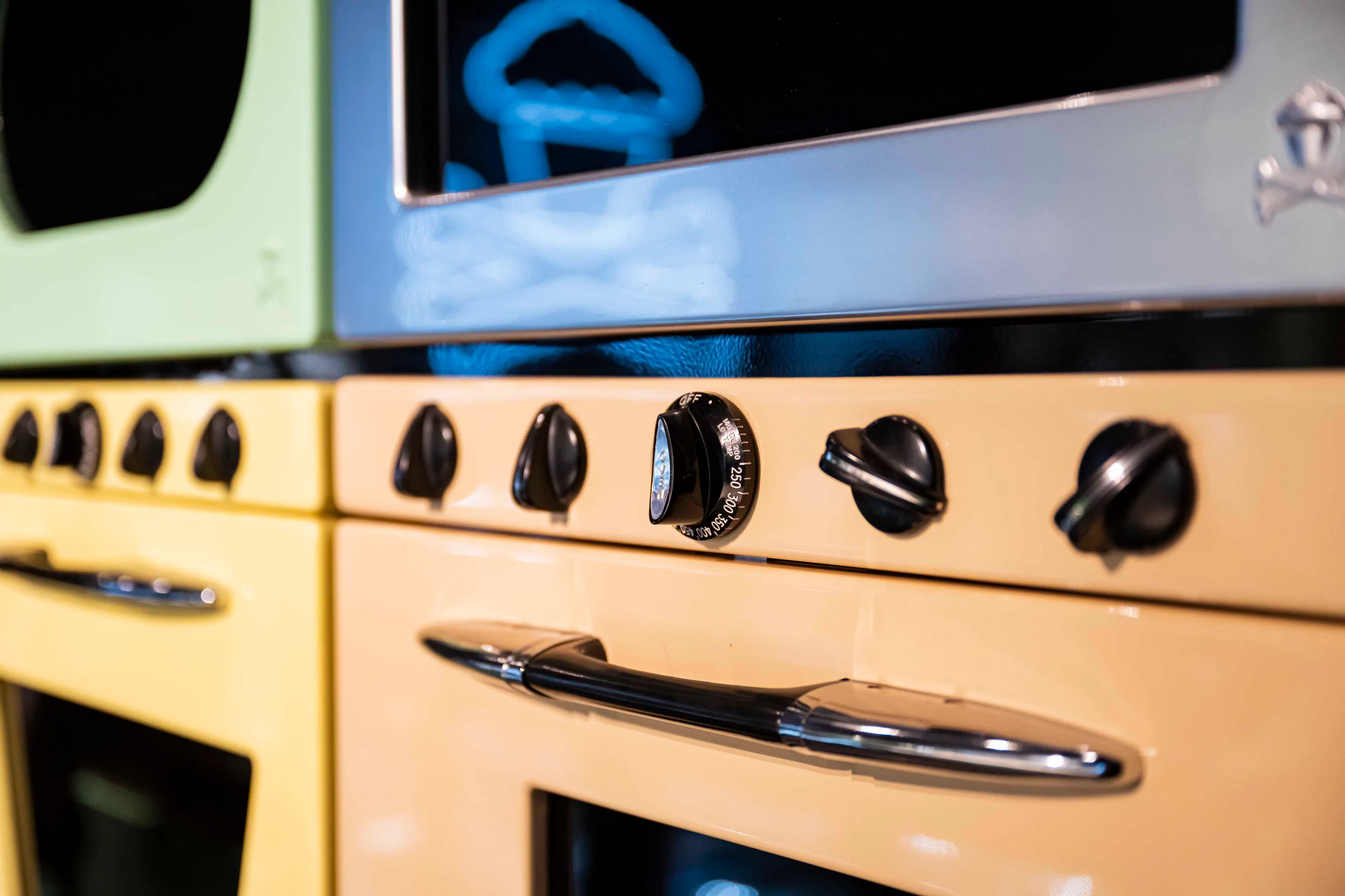 Johnny Cupcakes — 5