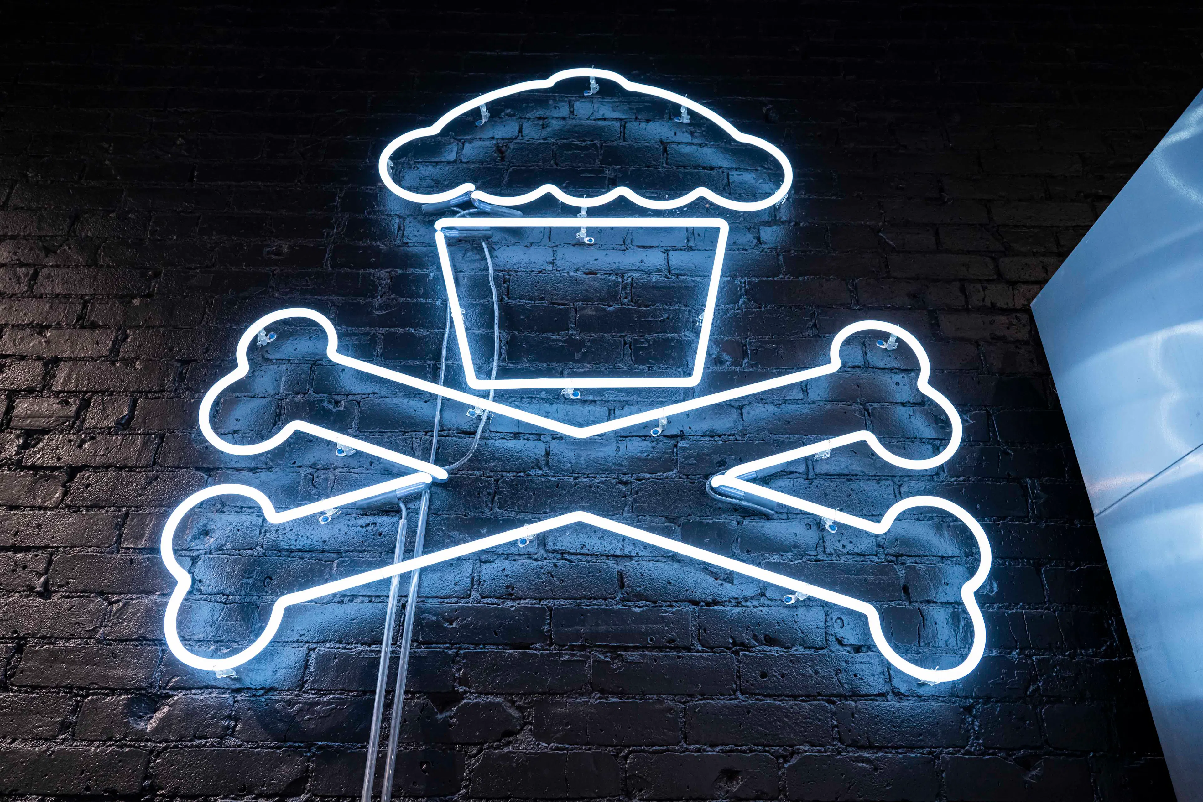 Johnny Cupcakes — 9