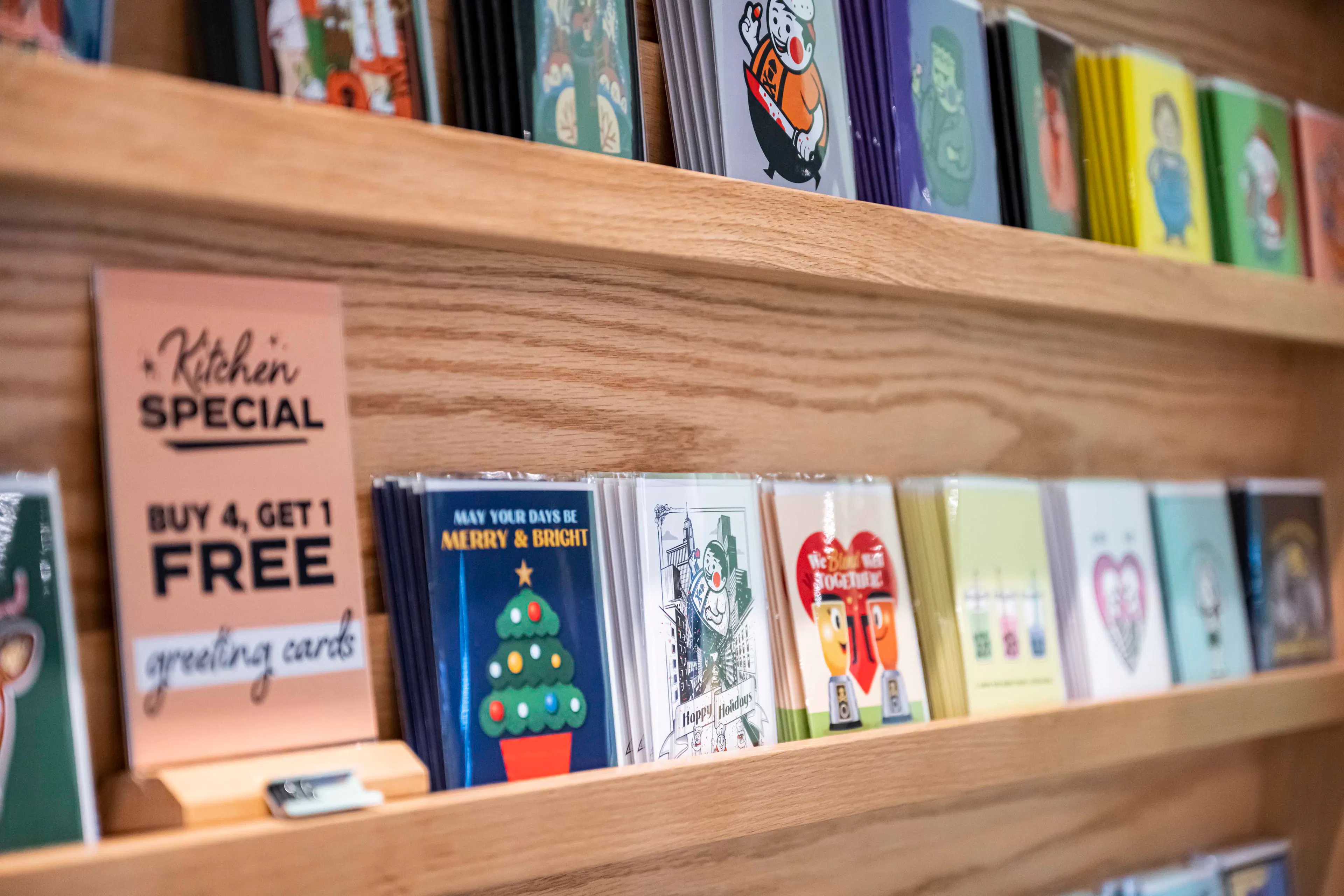 Johnny Cupcakes — 12