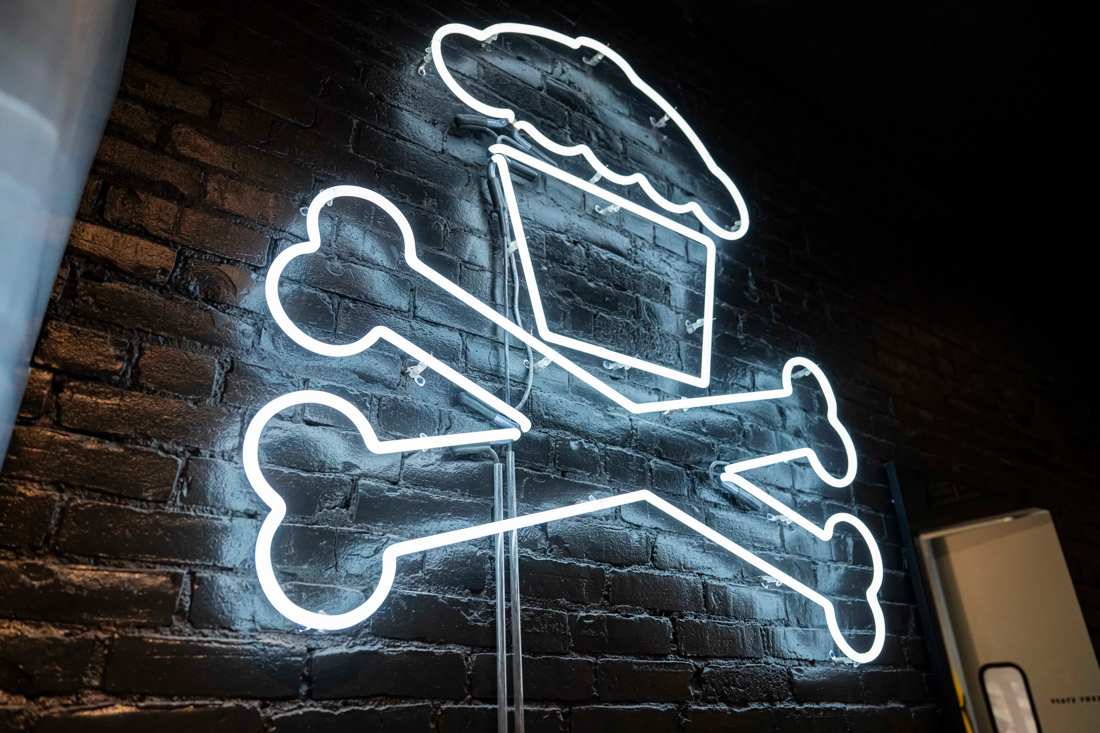 Johnny Cupcakes — 24