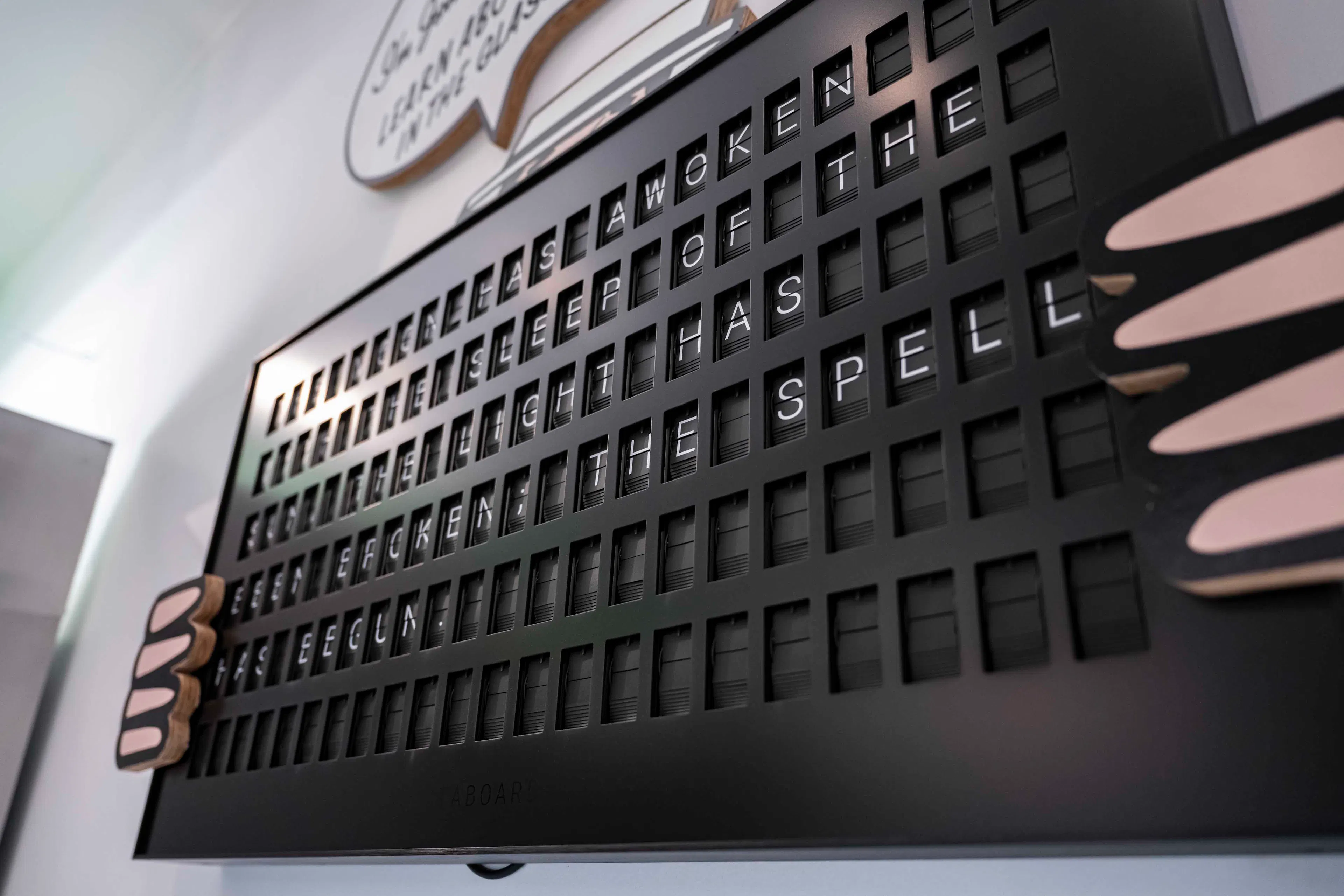 Johnny Cupcakes — 25