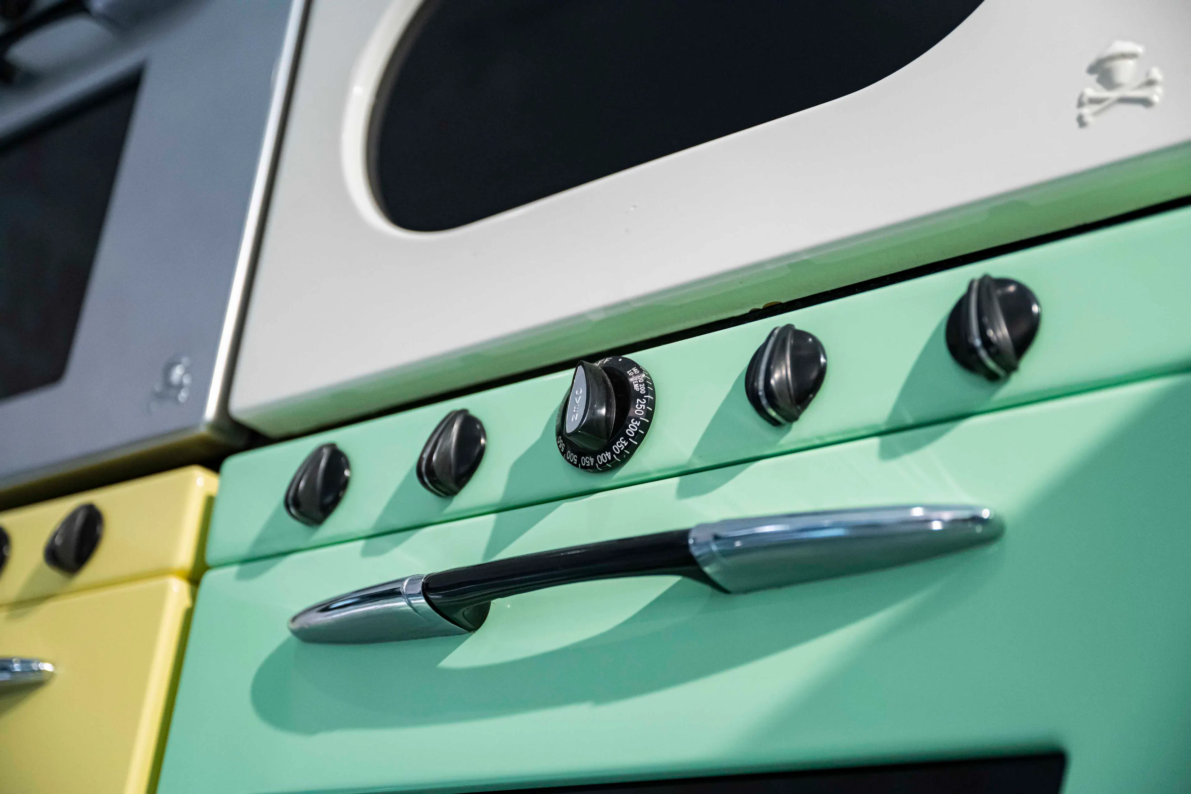 Johnny Cupcakes — 27