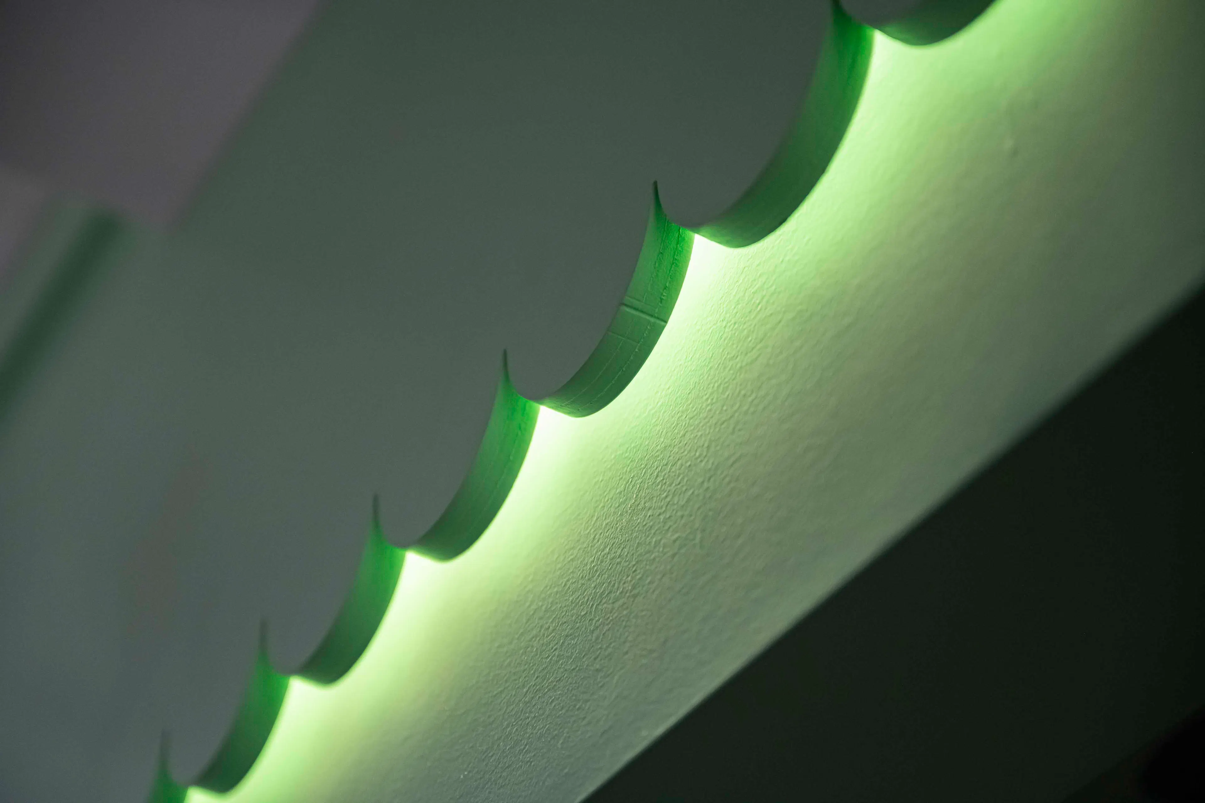 Johnny Cupcakes — 28