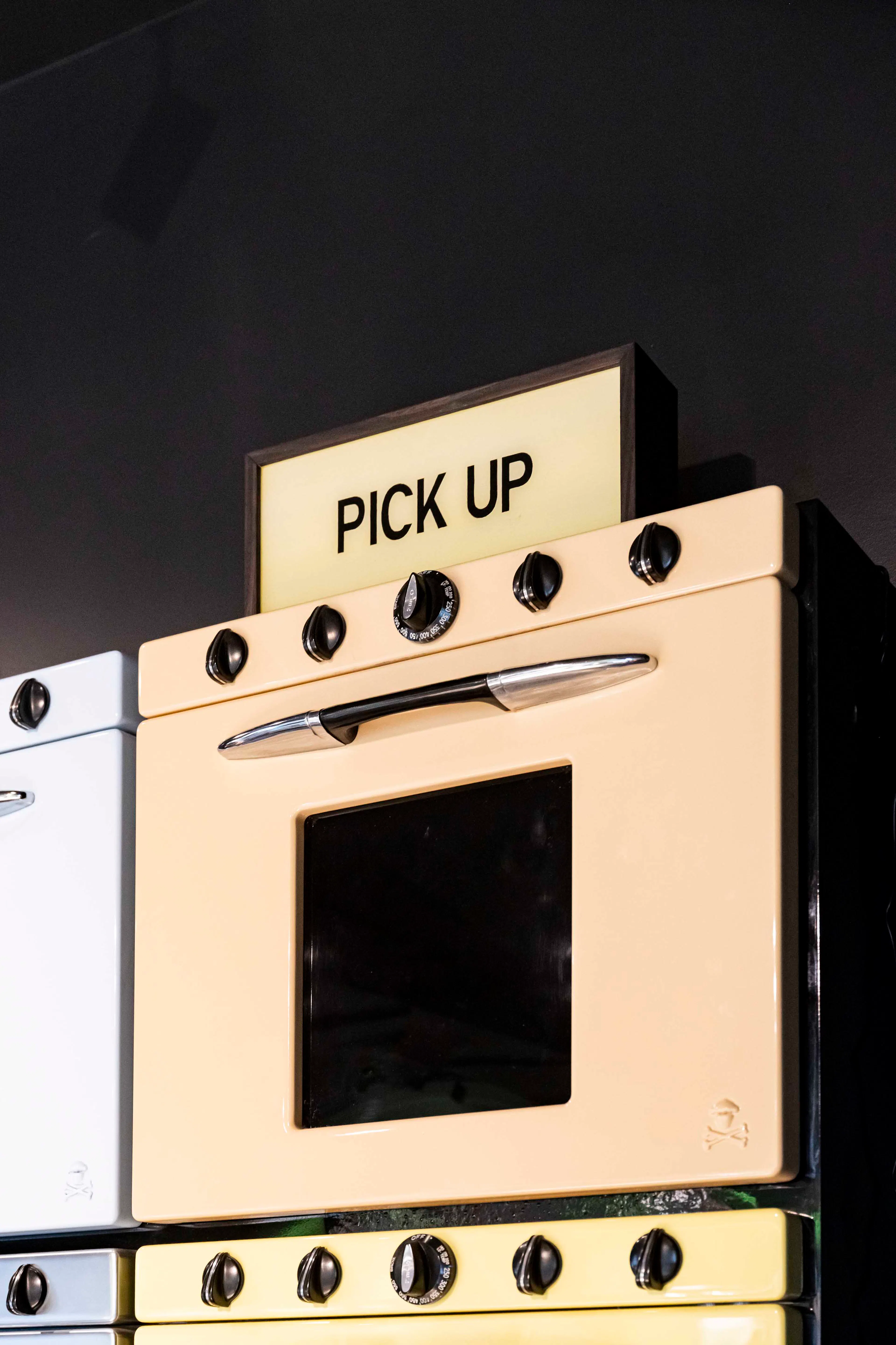 Johnny Cupcakes — 48