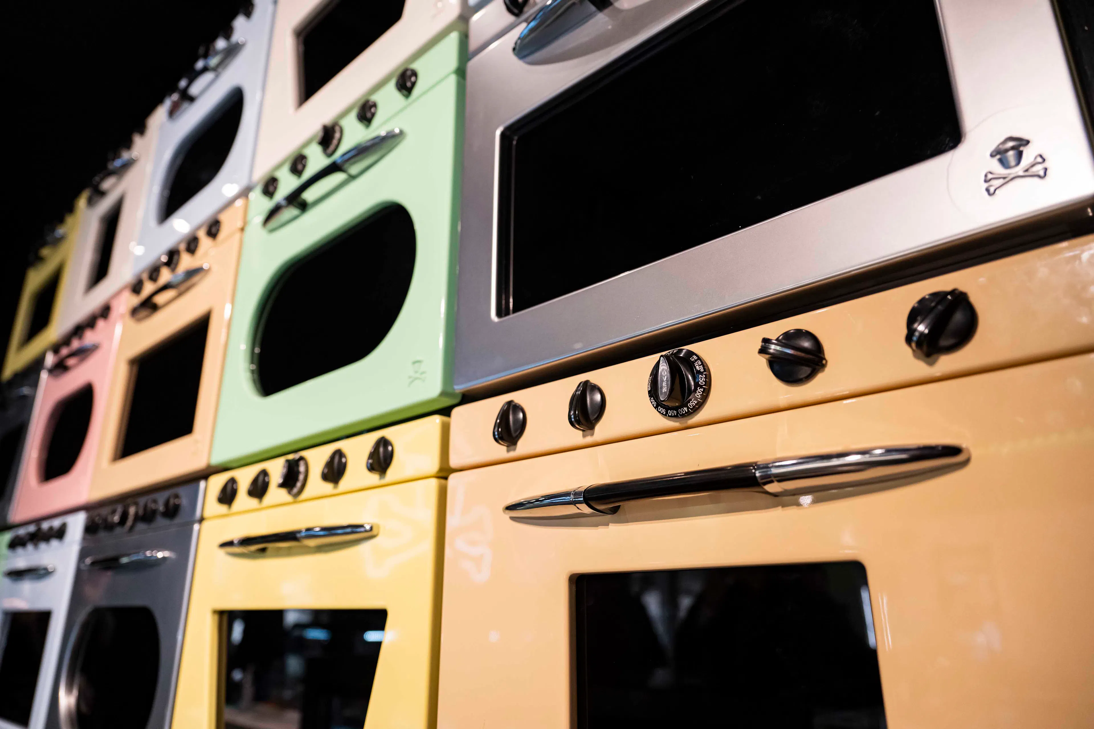 Johnny Cupcakes — 49