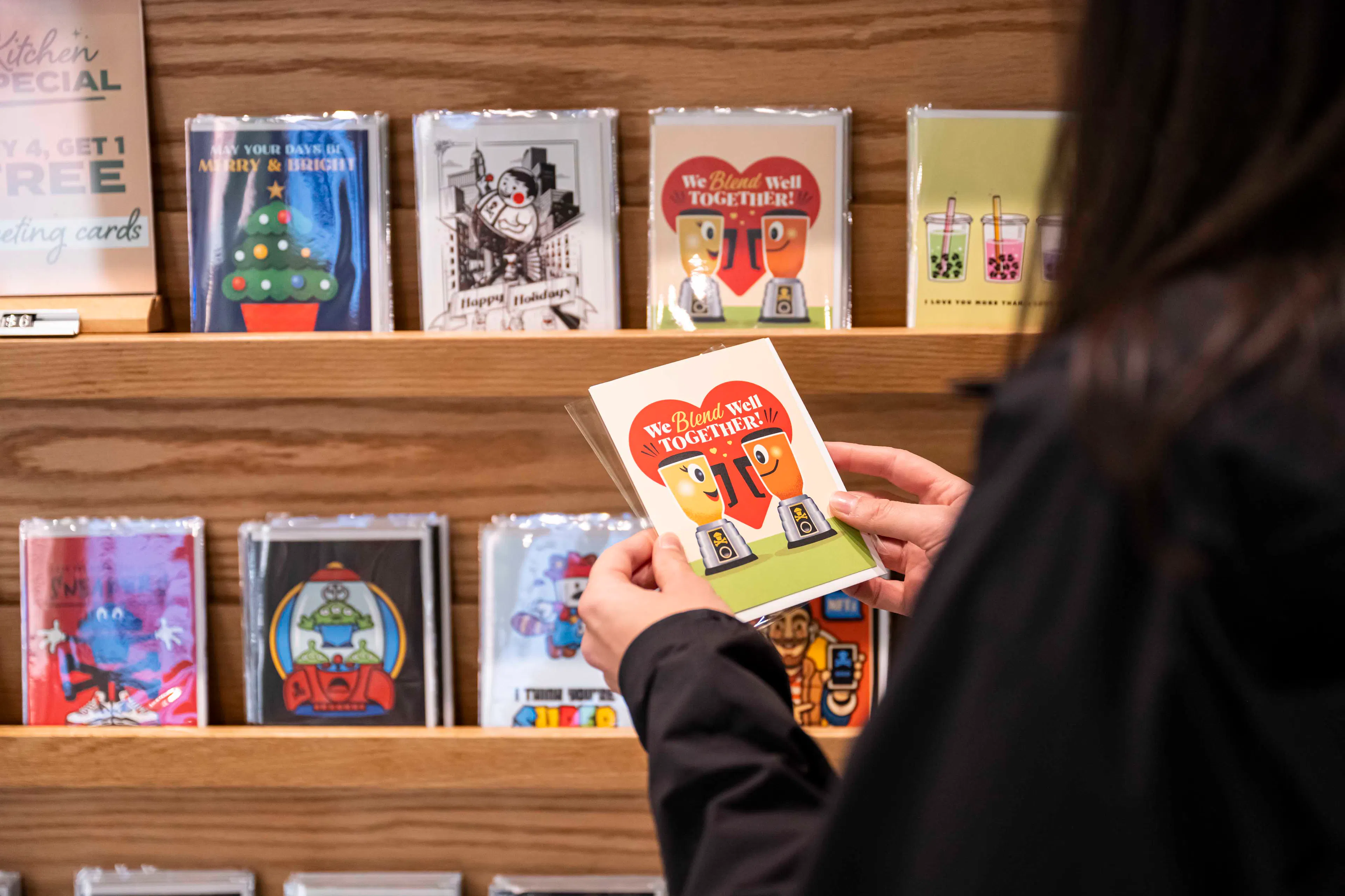 Johnny Cupcakes — 52