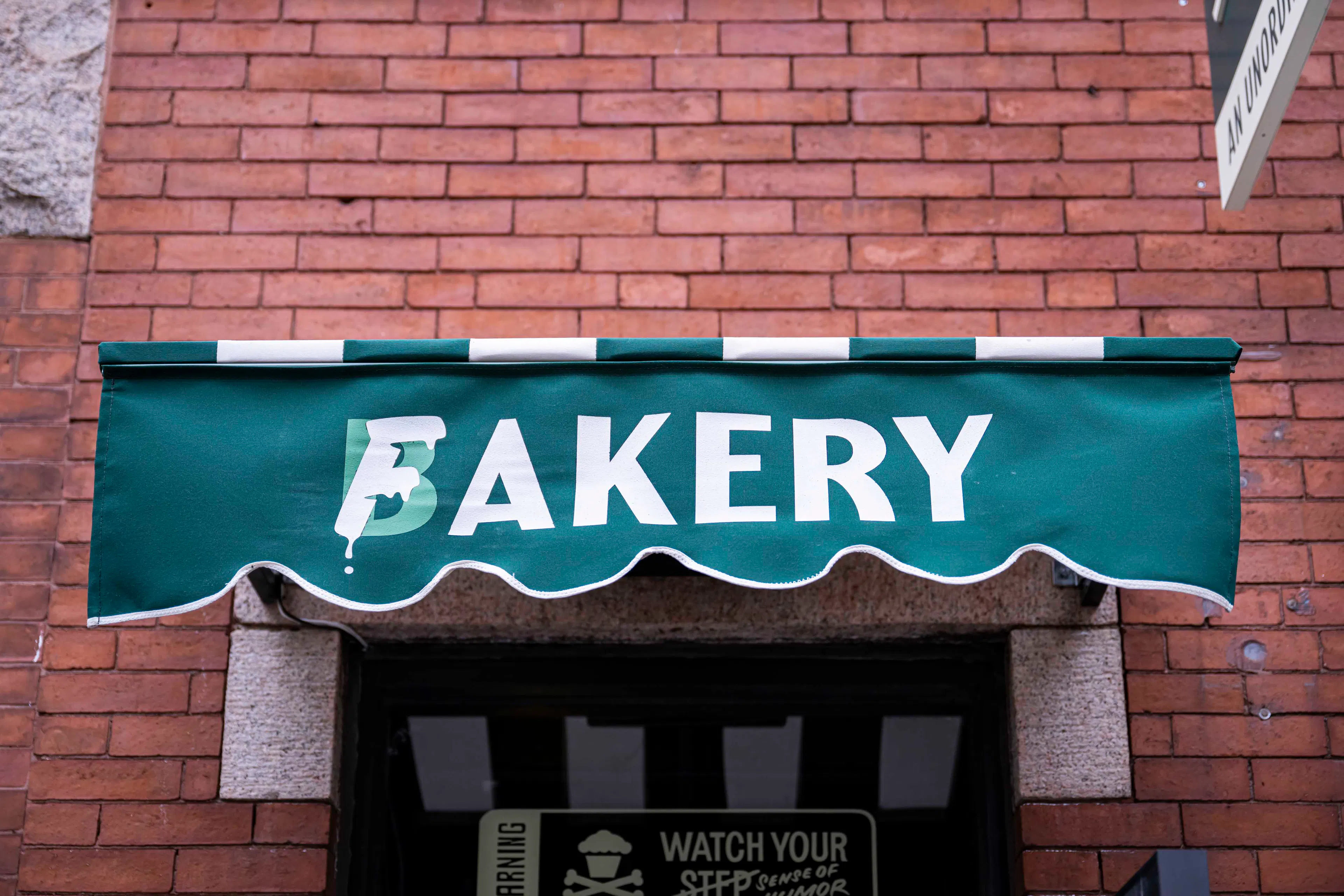 Johnny Cupcakes — 85