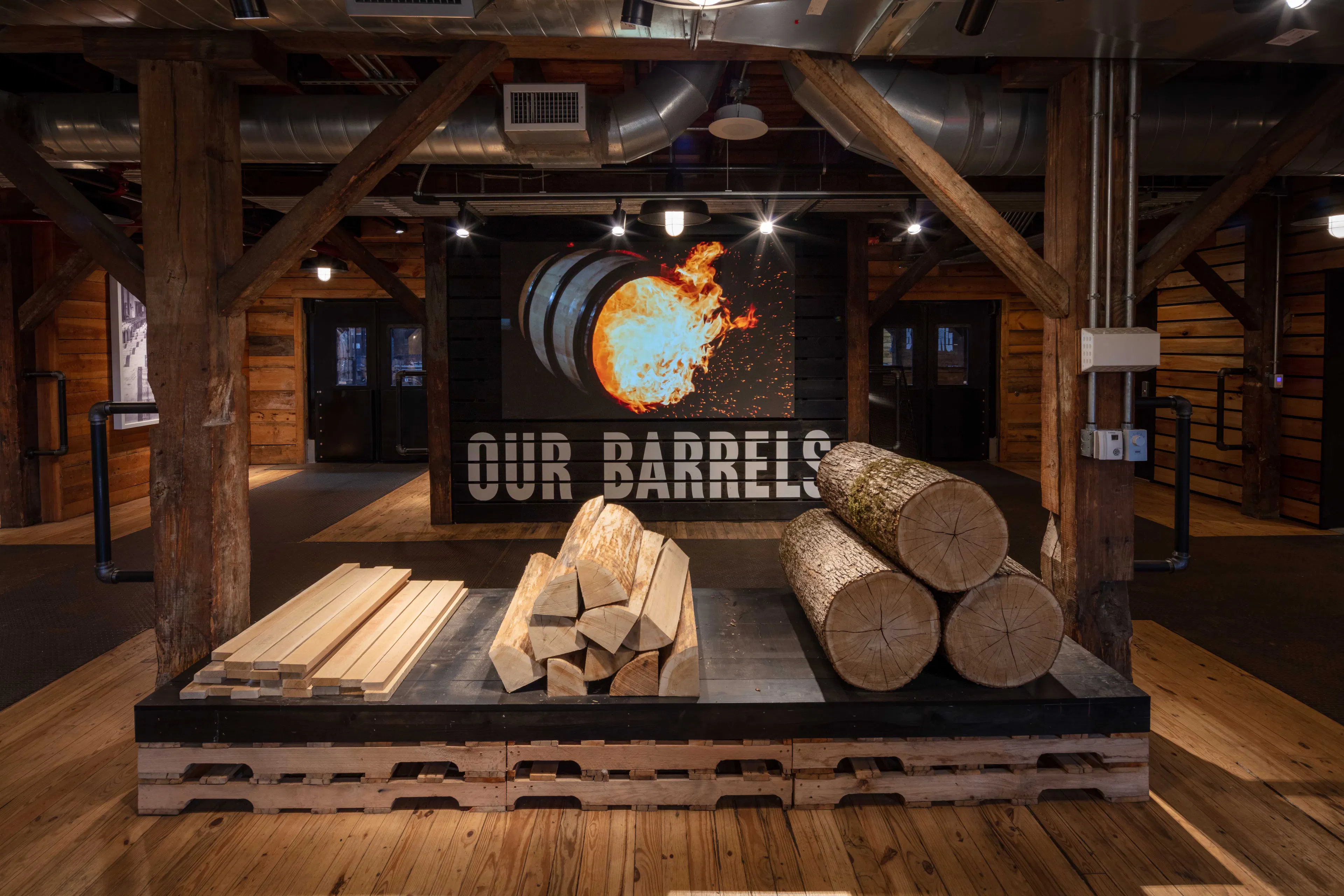 Boston Dynamics — 10