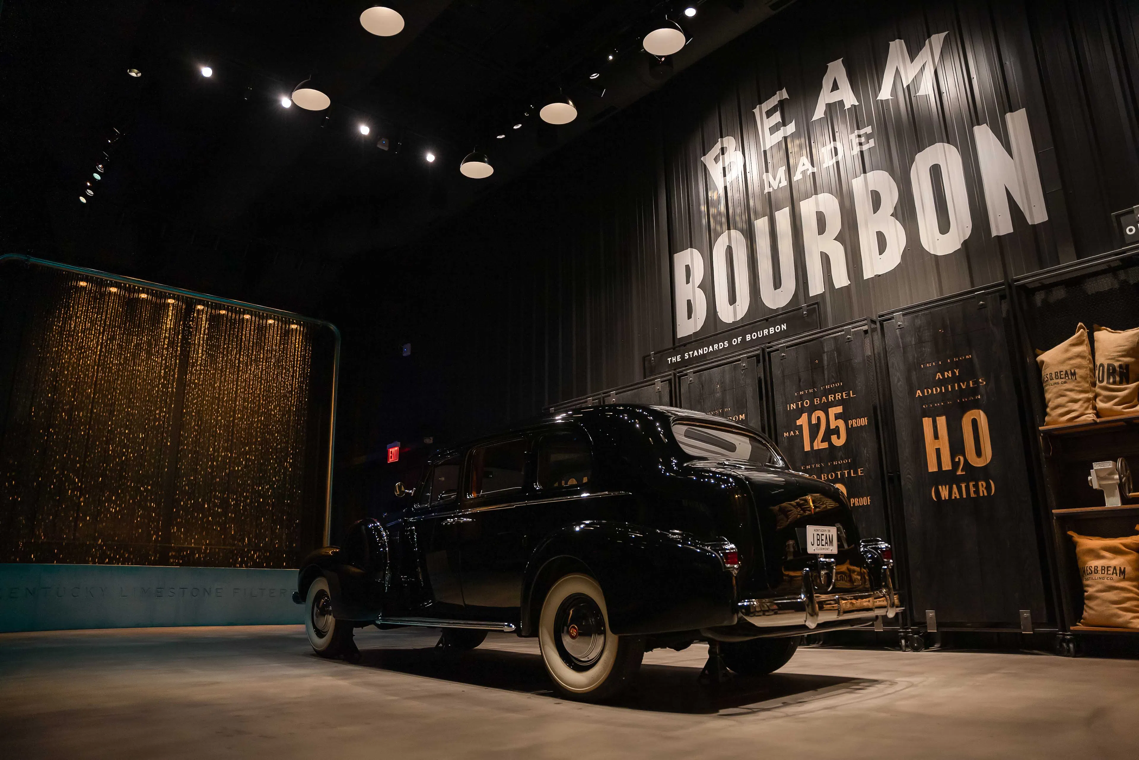 Boston Dynamics — 9