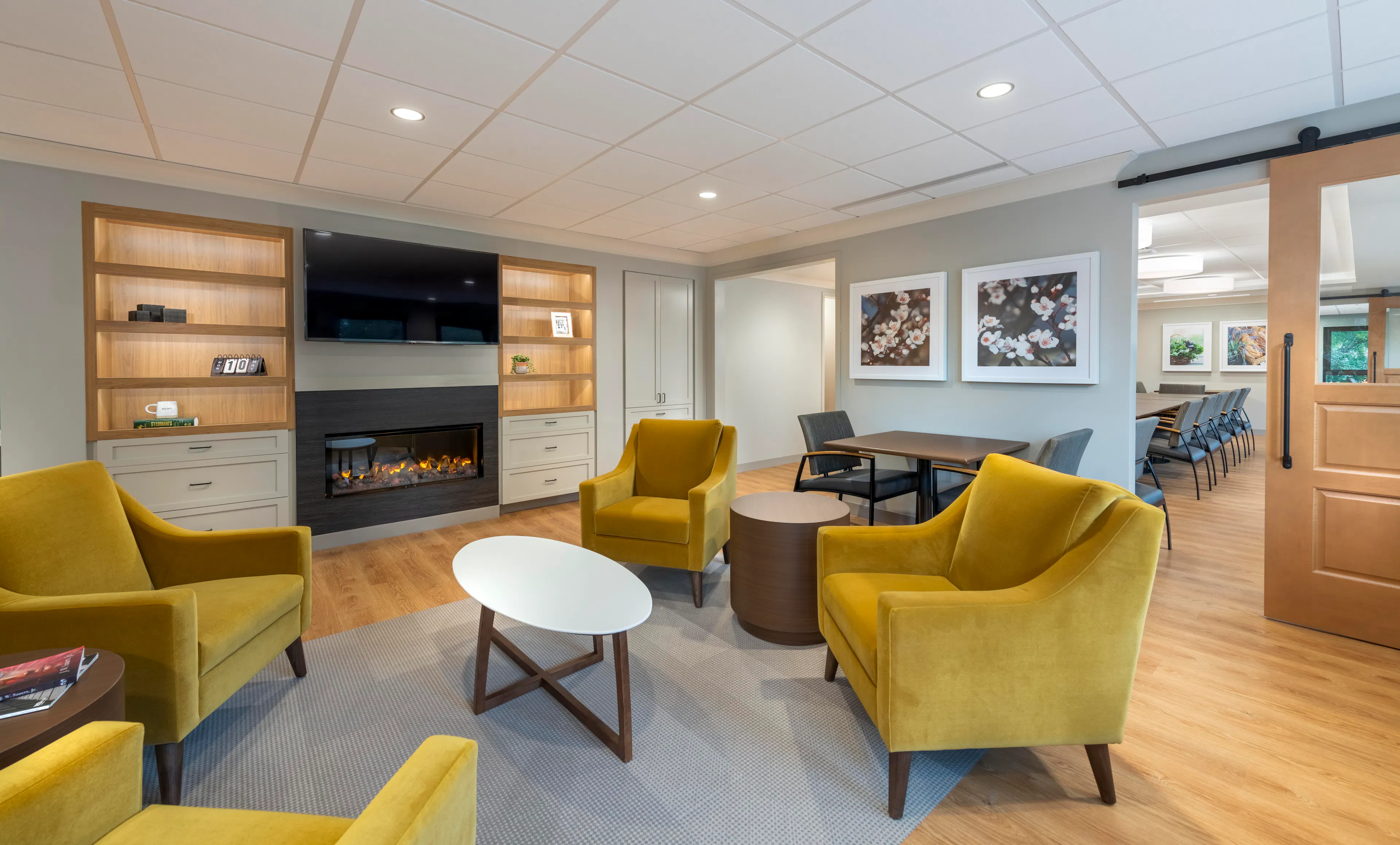 Boston Dynamics — 7