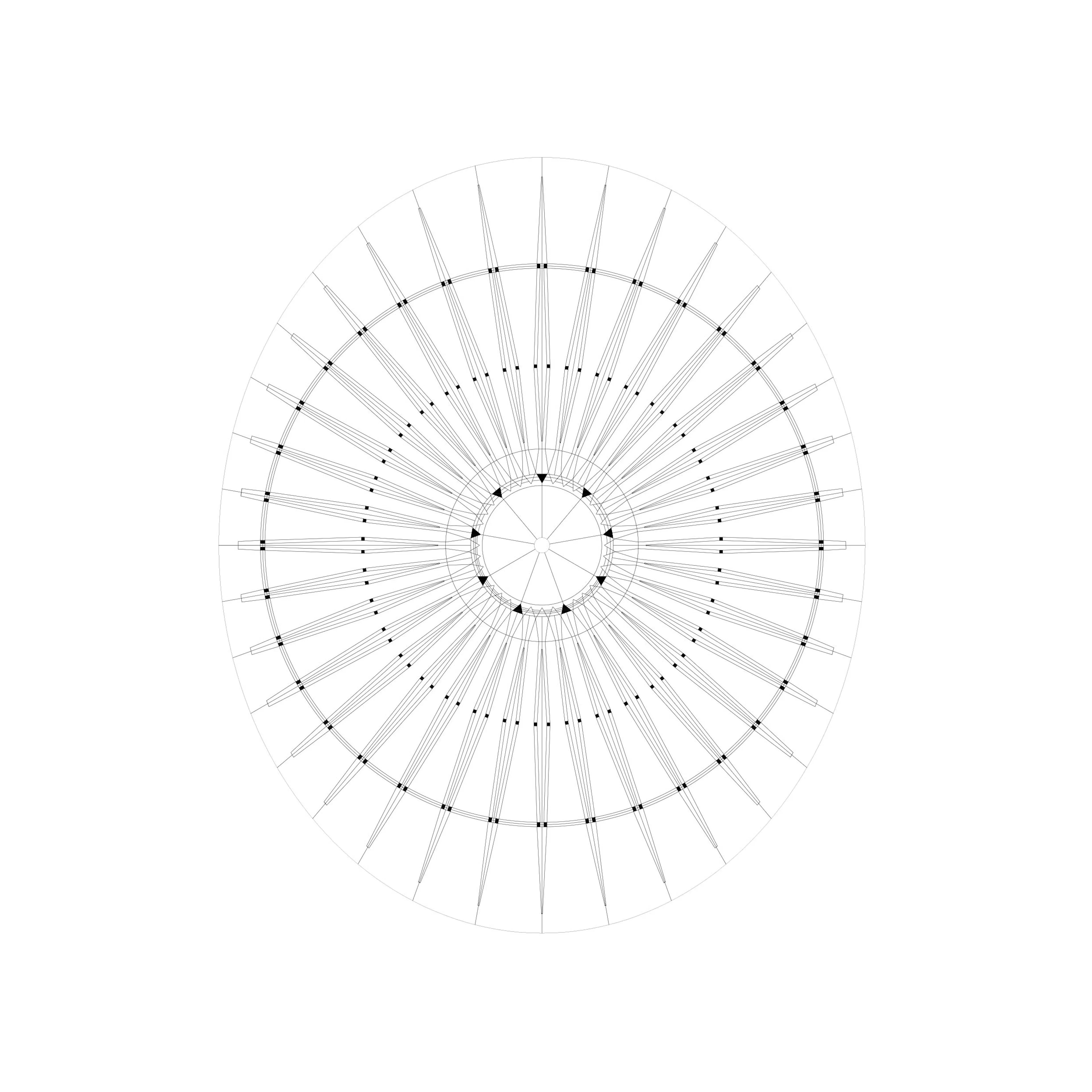 Secure Sanand — 11