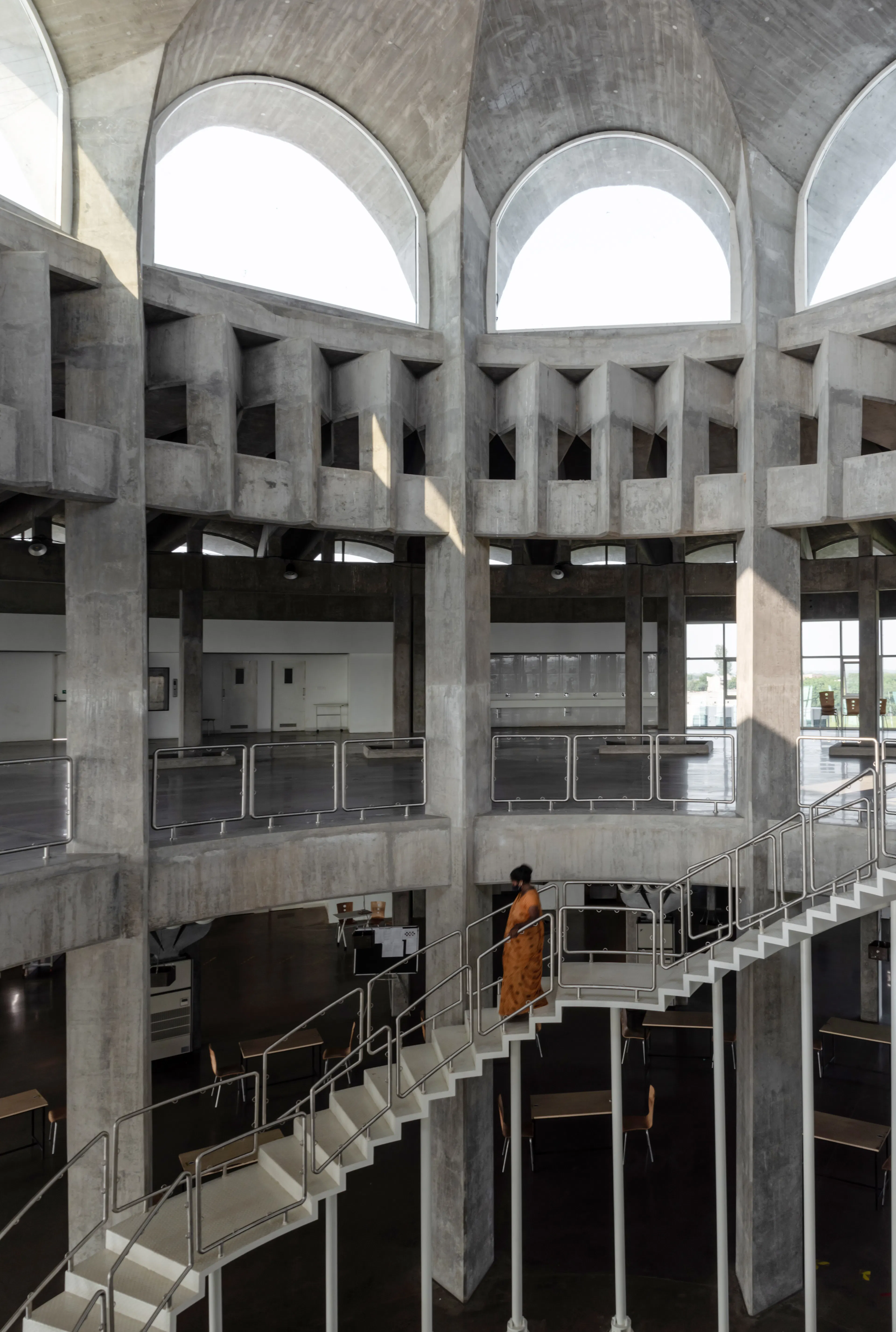 Secure Sanand — 13