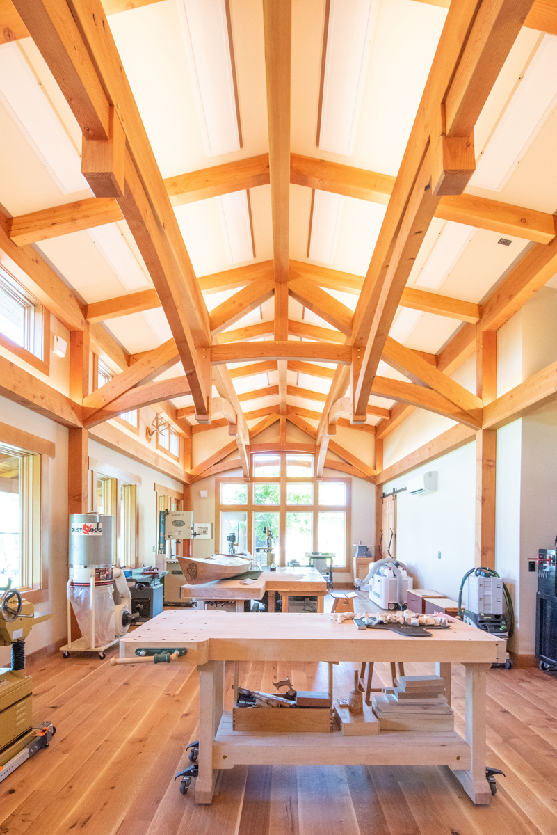 New Energy Works Architizer