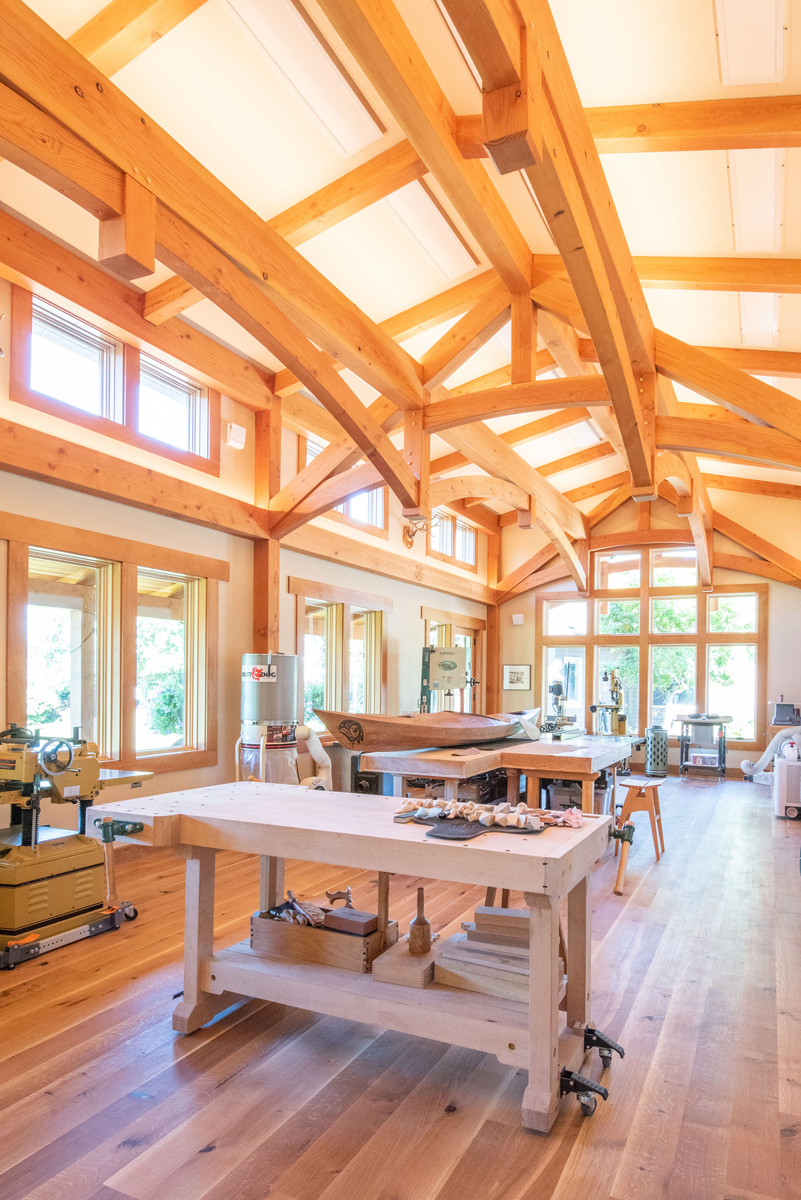 The by New Energy Works Architizer