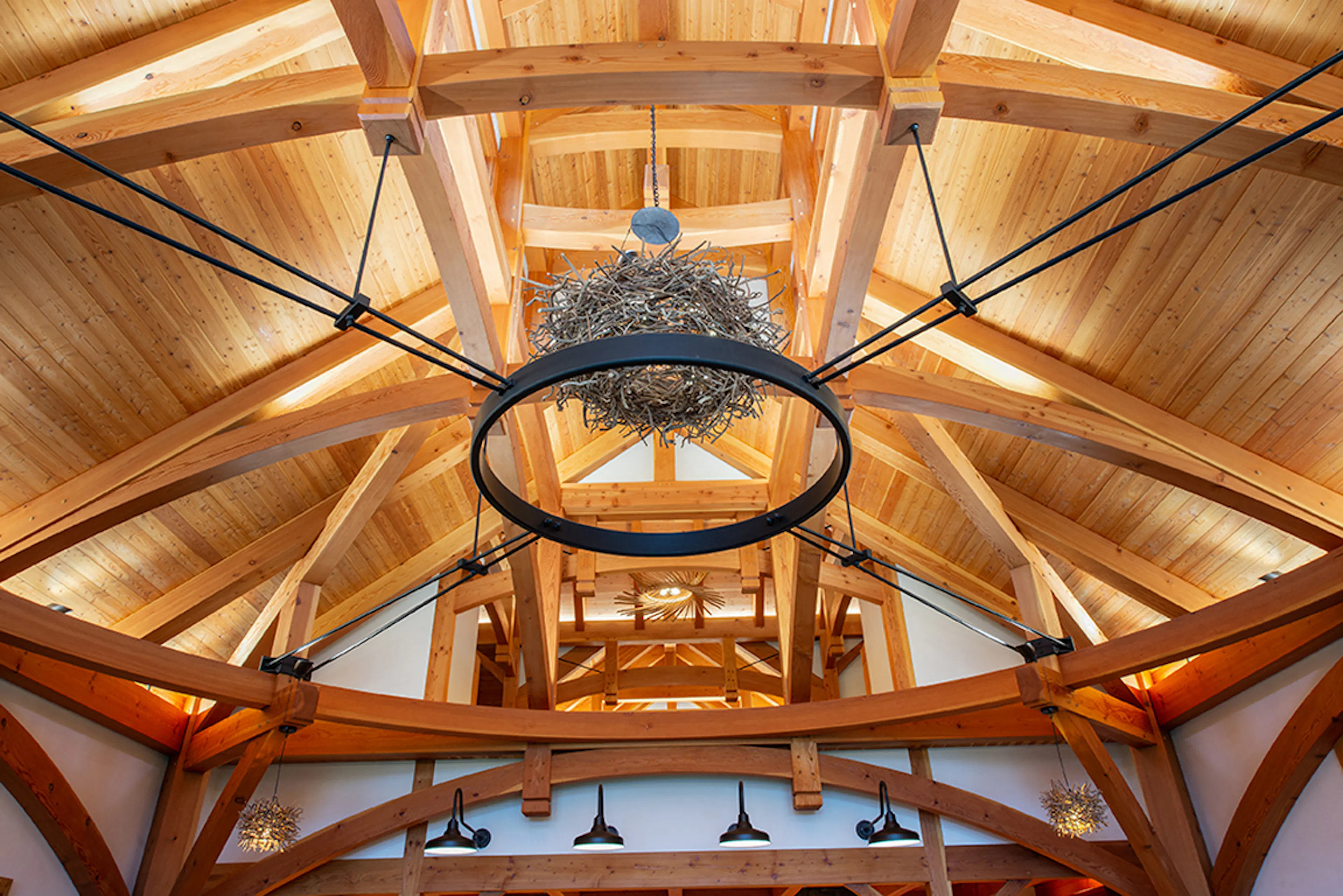 Backyard Community — 23