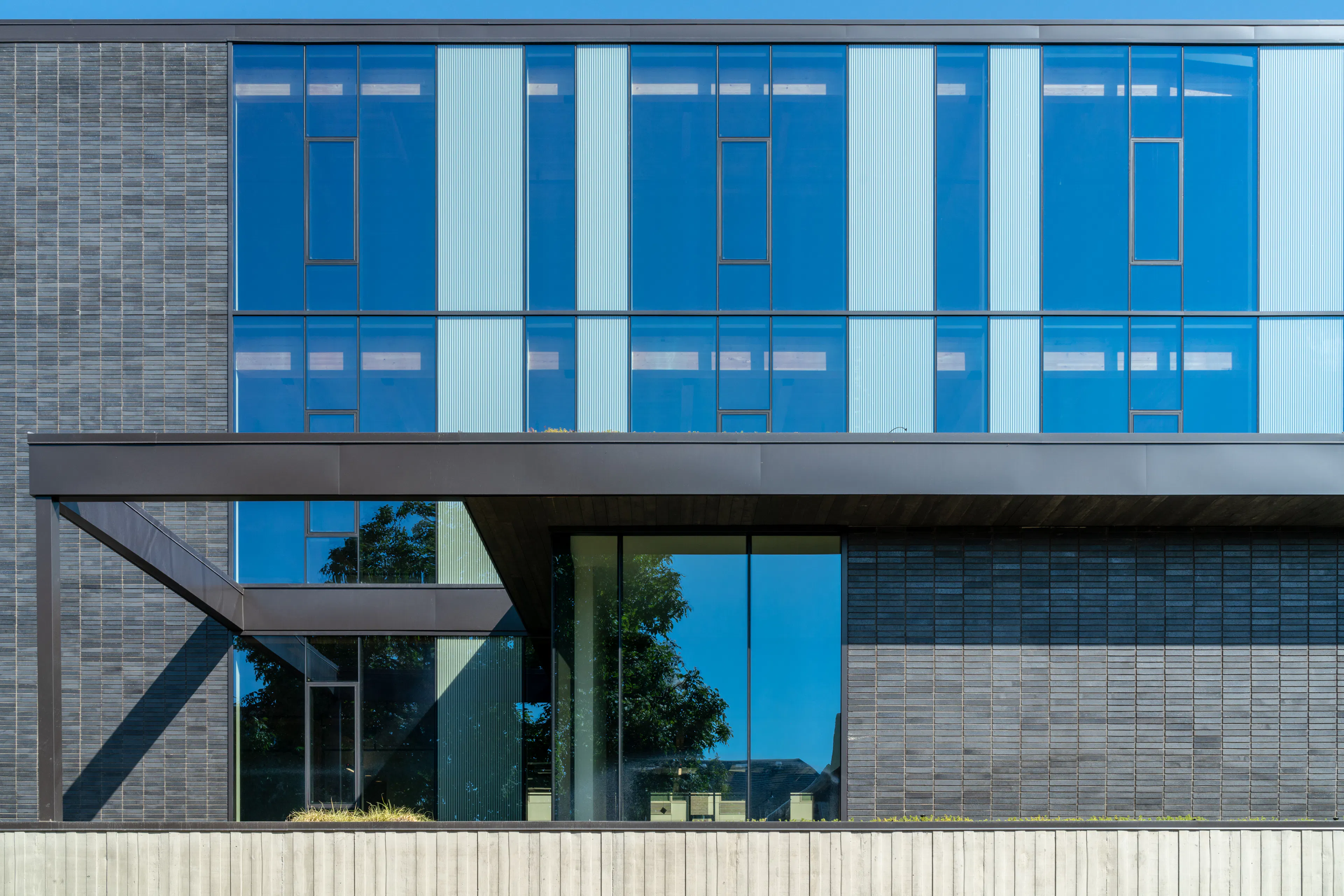 William Kaven Architecture — 4