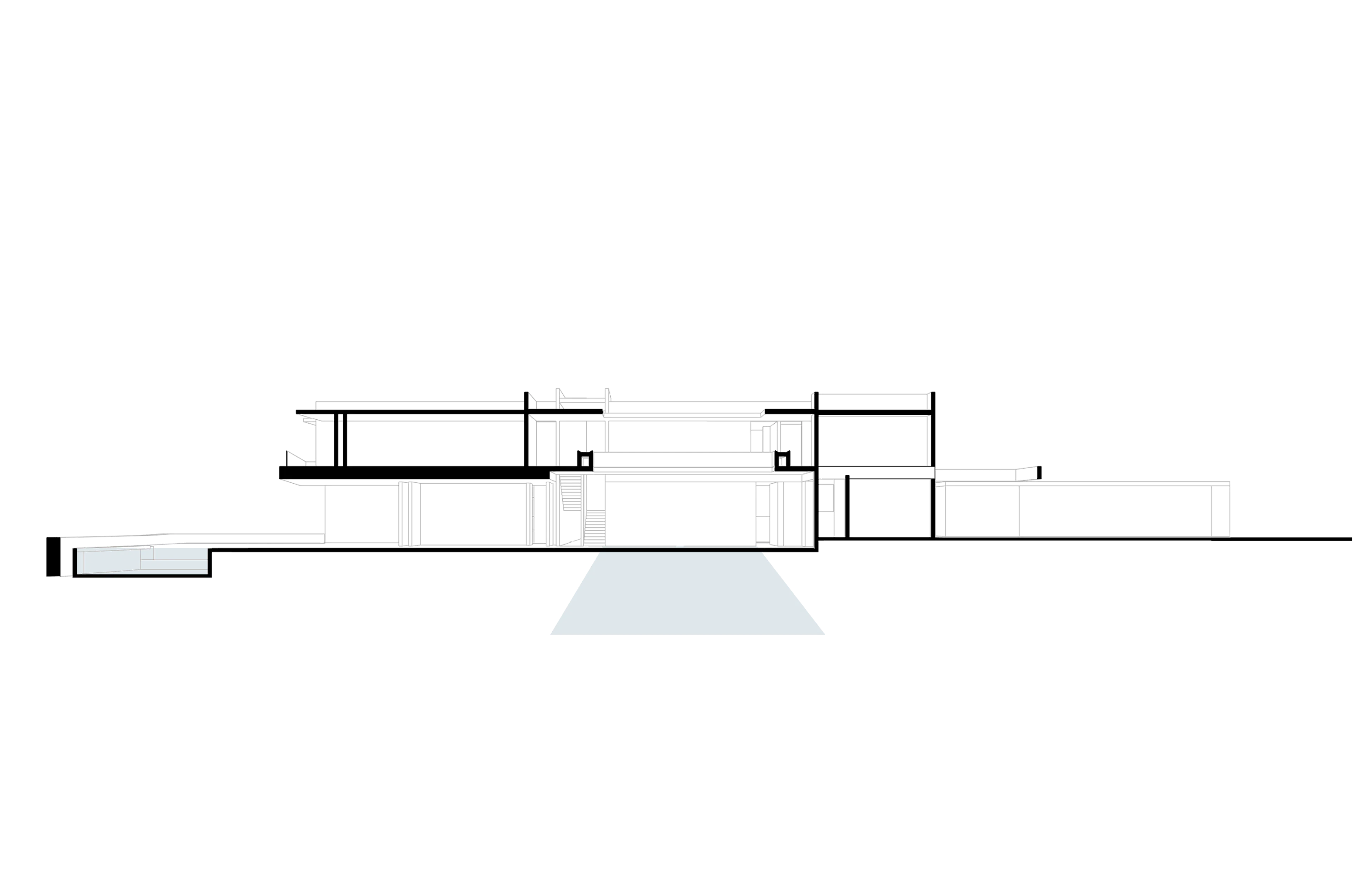 Chileno House — 10