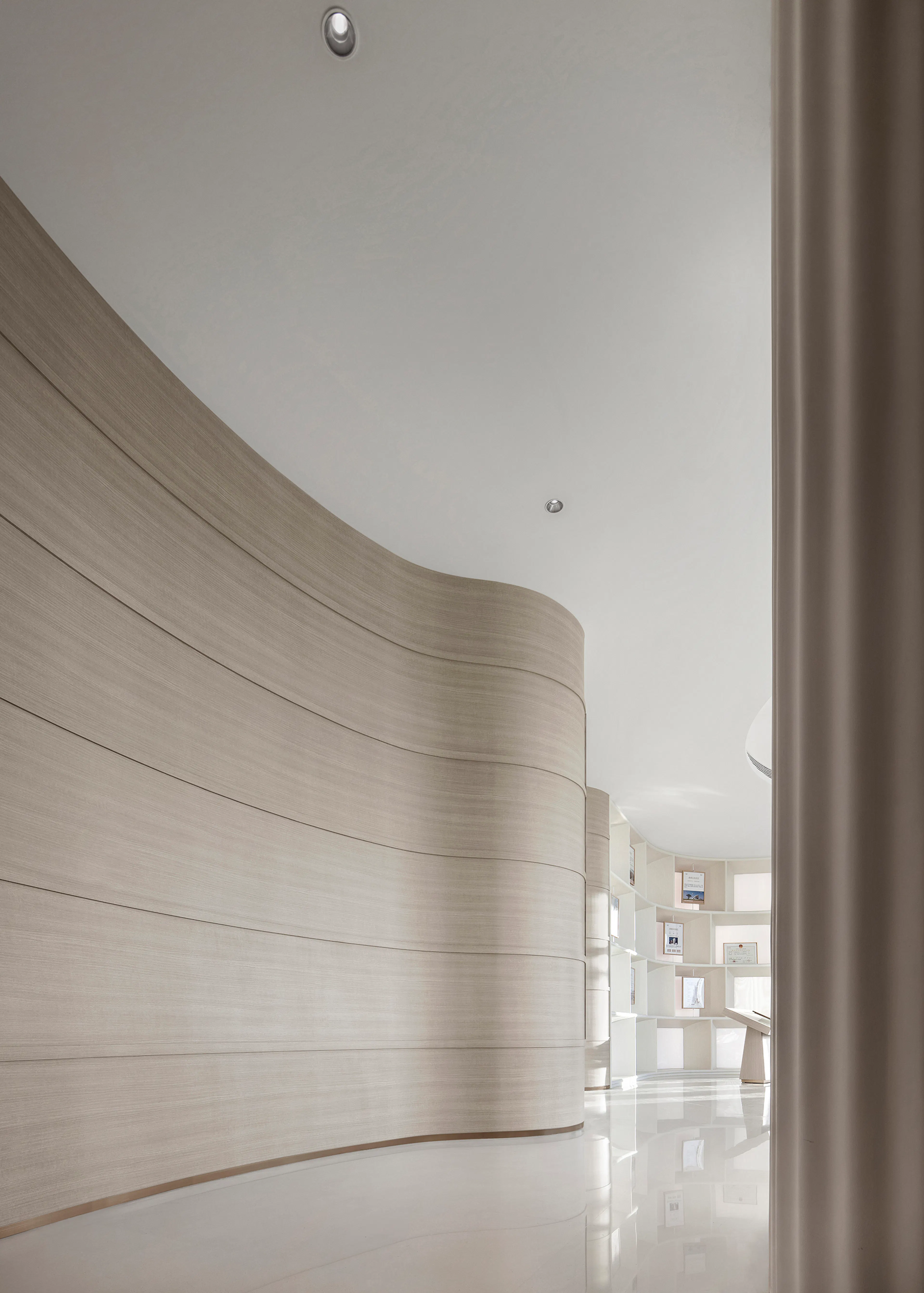 Taikang Dental Wuhan — 3