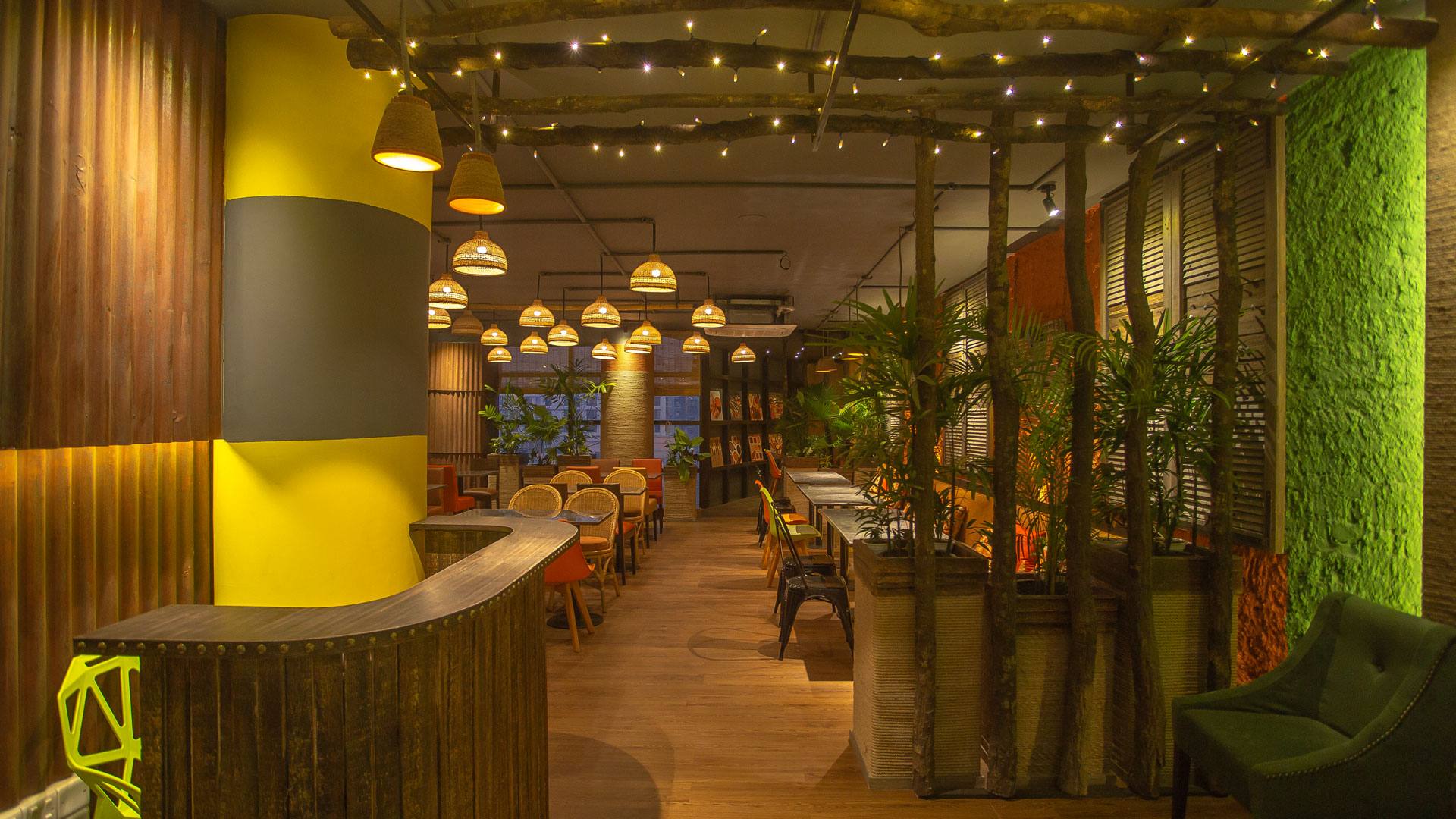 View of Sustainable Style: 8 Ways to Reduce Consumption and Waste in Home ...