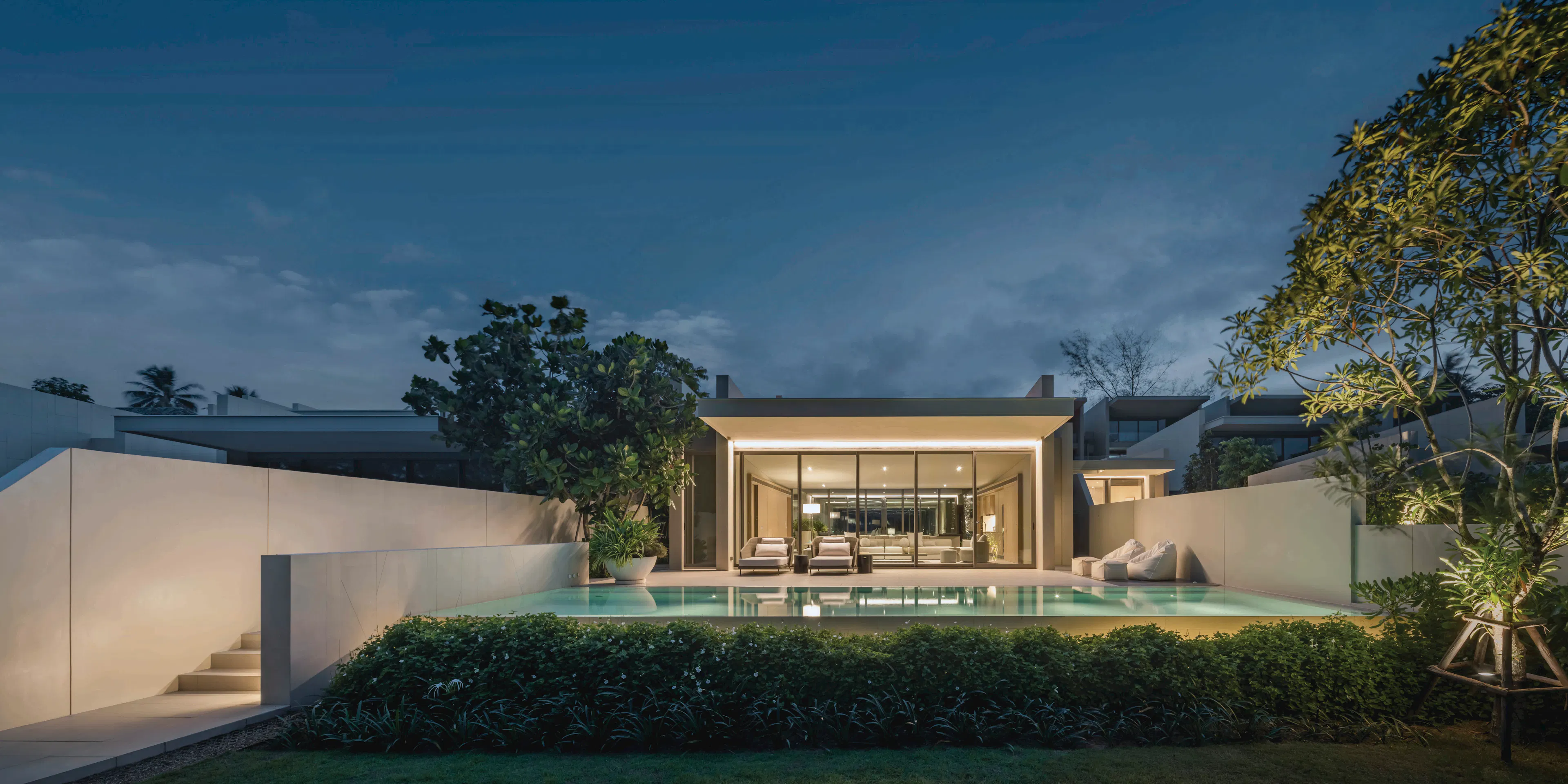 Veyla Natai Residences — 3