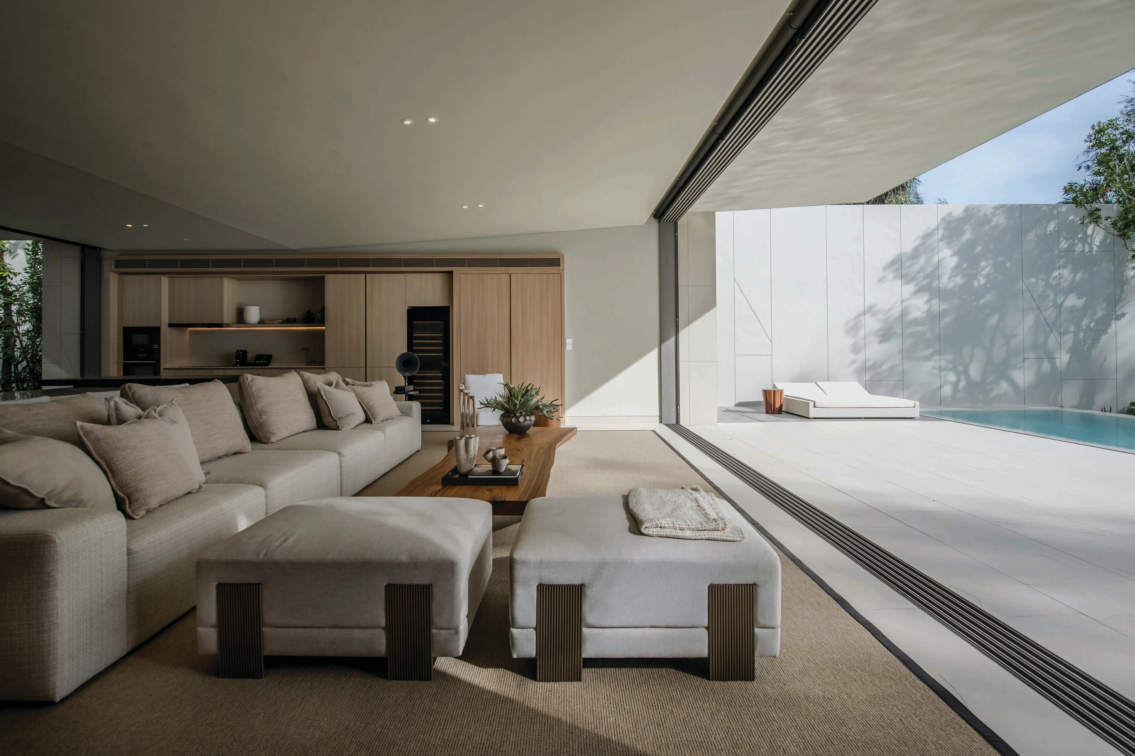 Veyla Natai Residences — 5