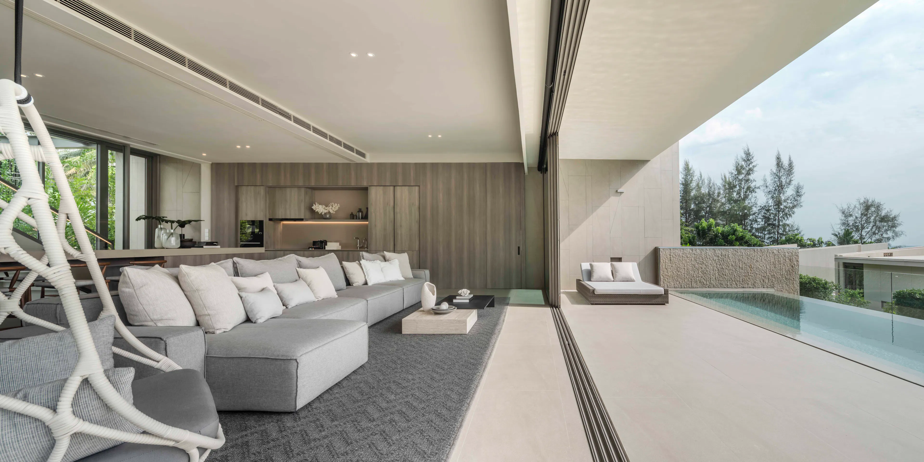 Veyla Natai Residences — 7