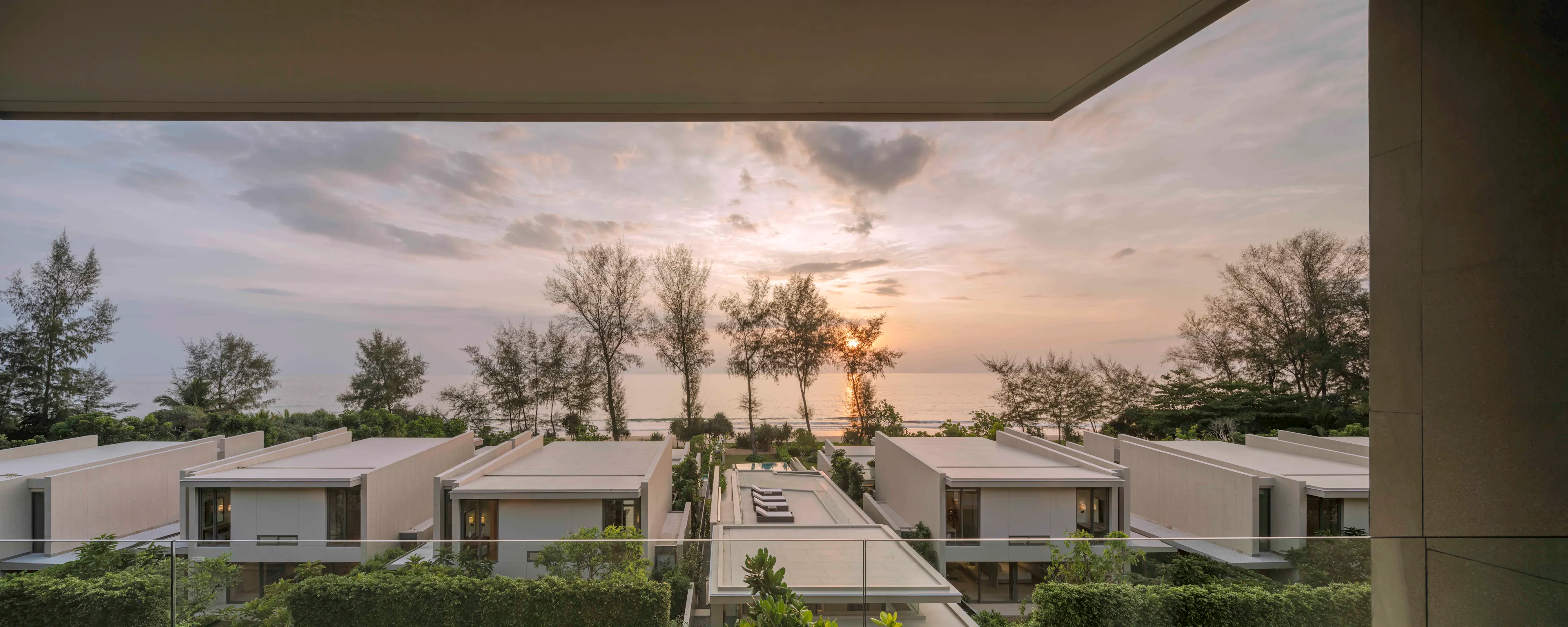 Veyla Natai Residences — 9