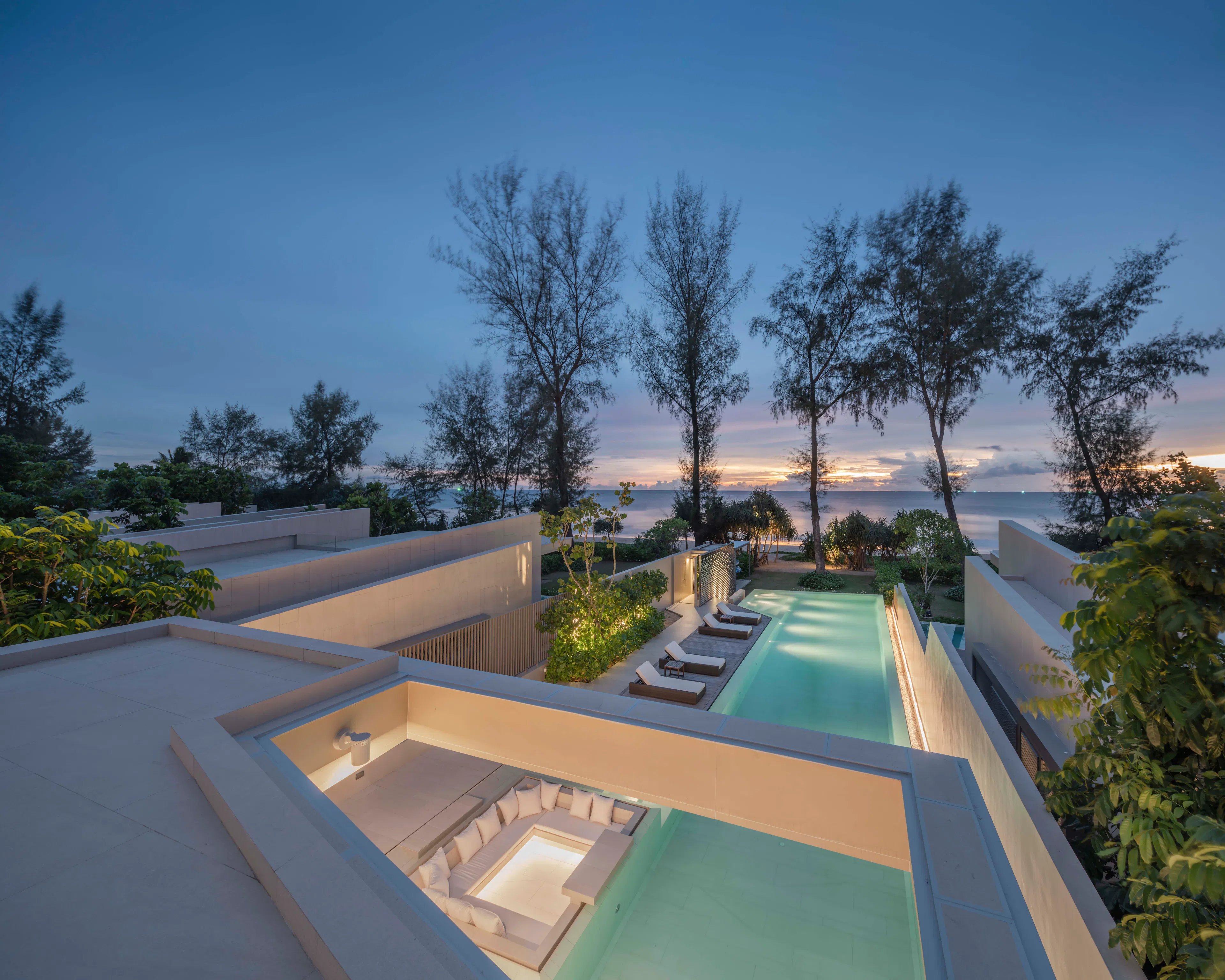 Veyla Natai Residences — 10