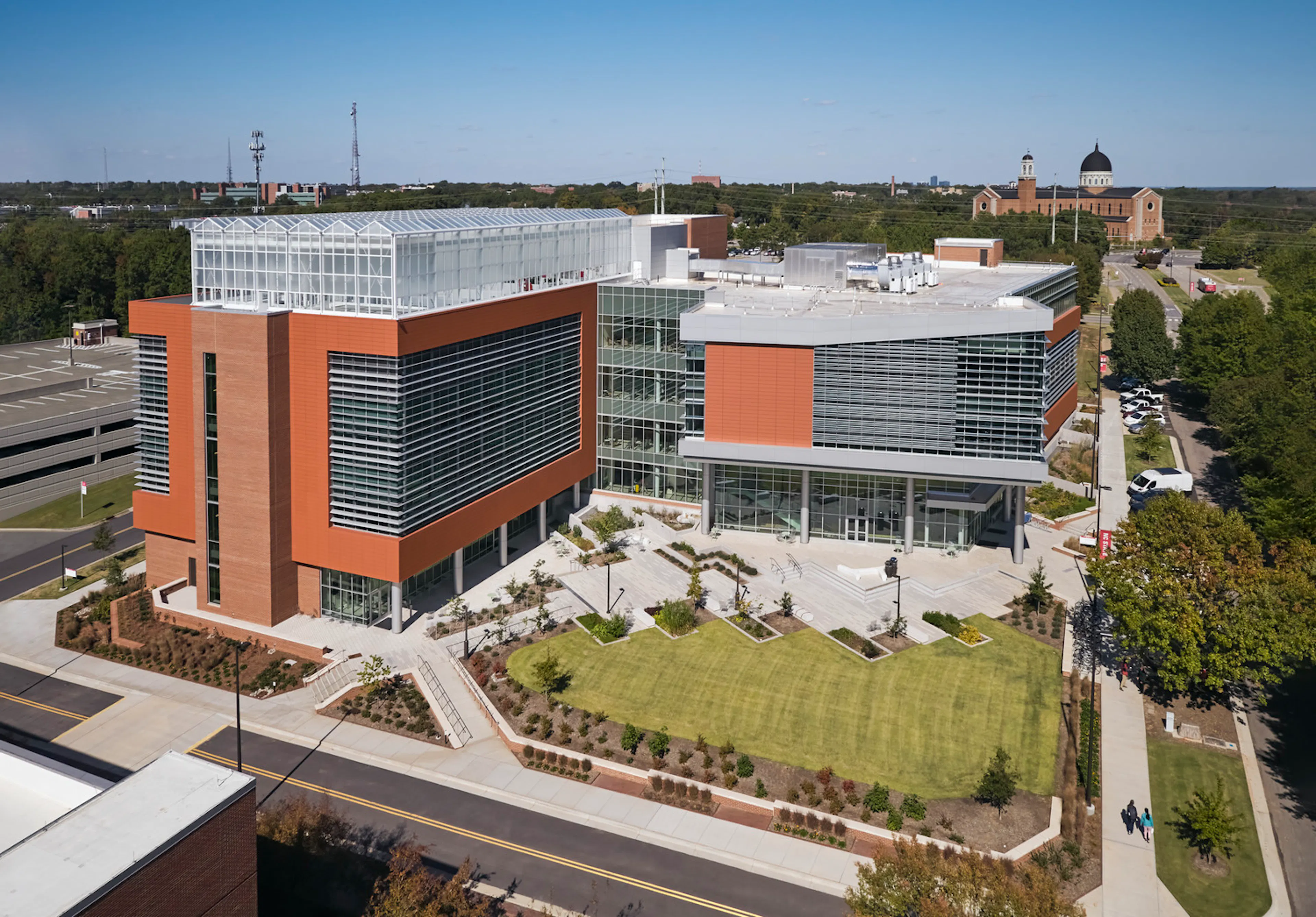 Torrey Heights by Breakthrough — 17