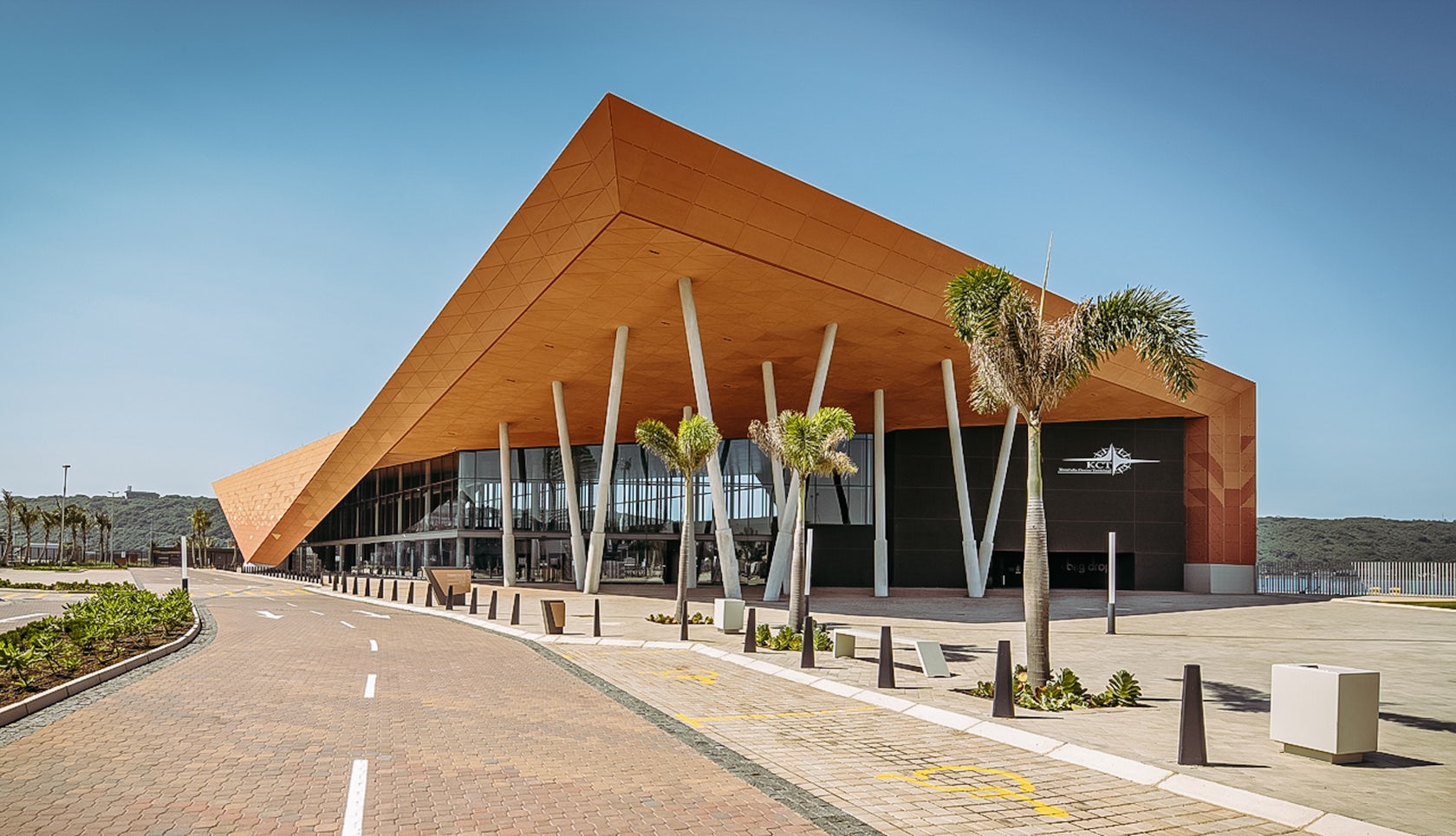 25 Best Architecture and Design Firms in South Africa 22 © Elphick Proome Architecture