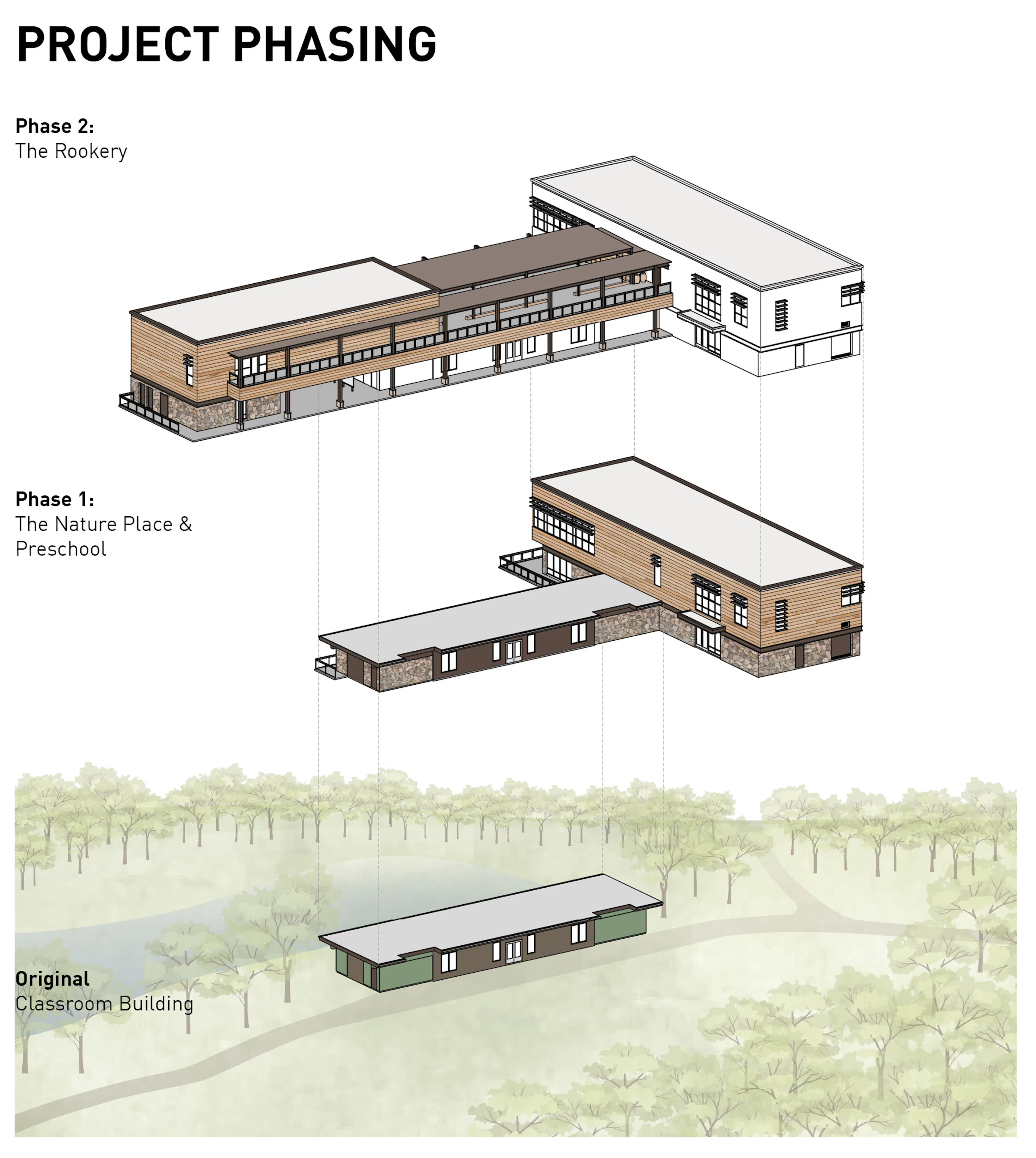 Berks Nature The Rookery — 10