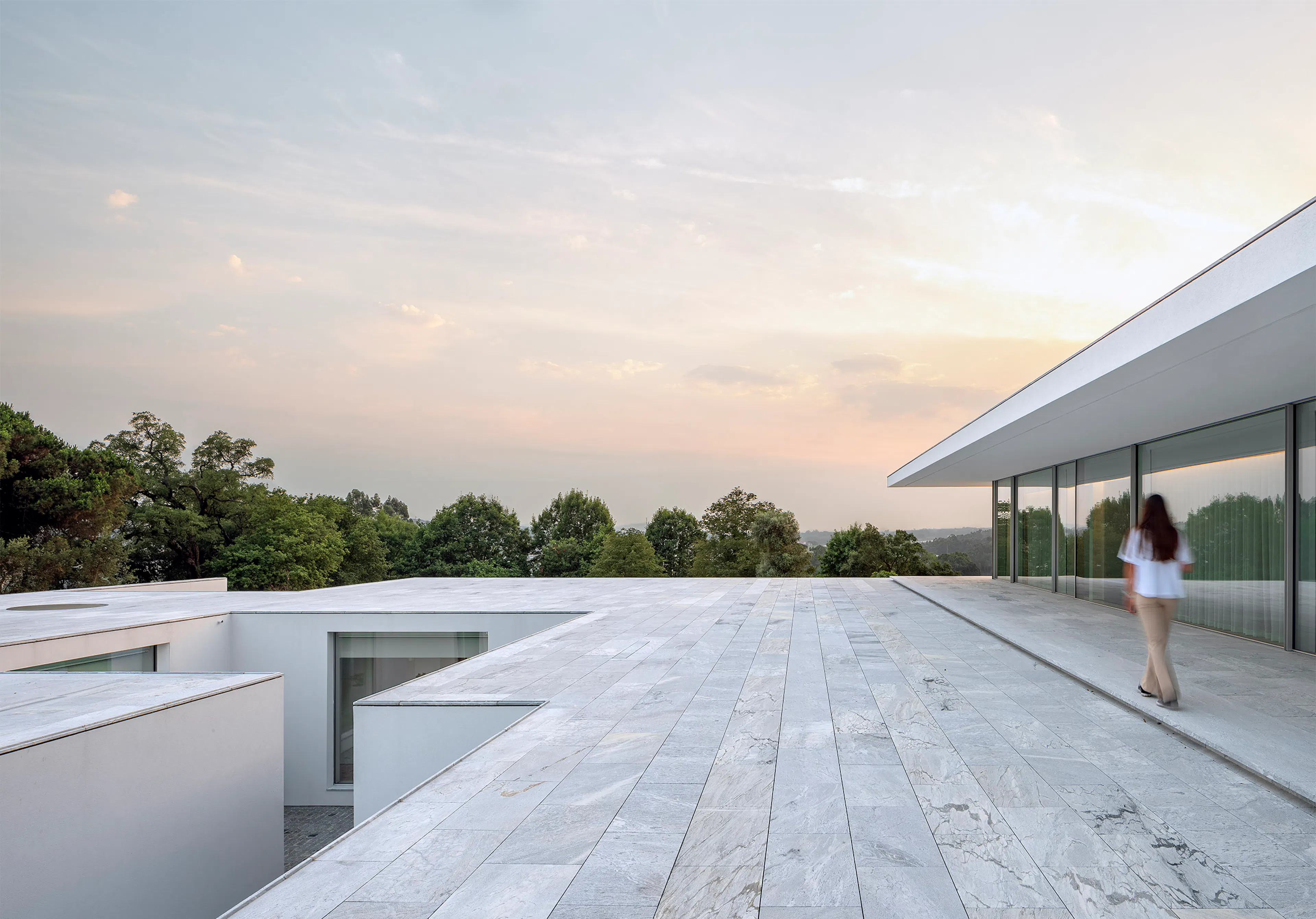 R A I A T - T O W N H A L L | 2023 — 76