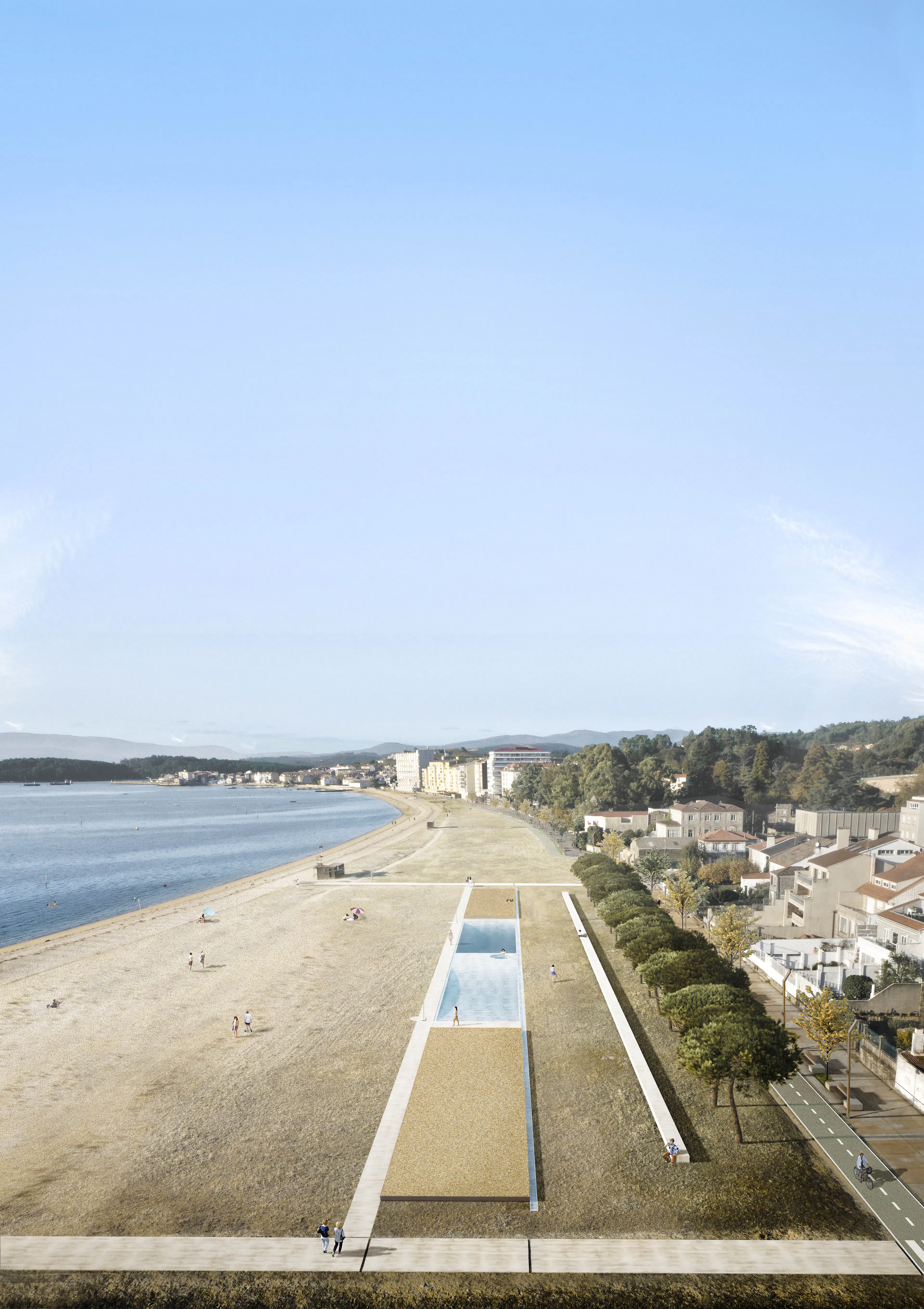 R A I A T - T O W N H A L L | 2023 — 74