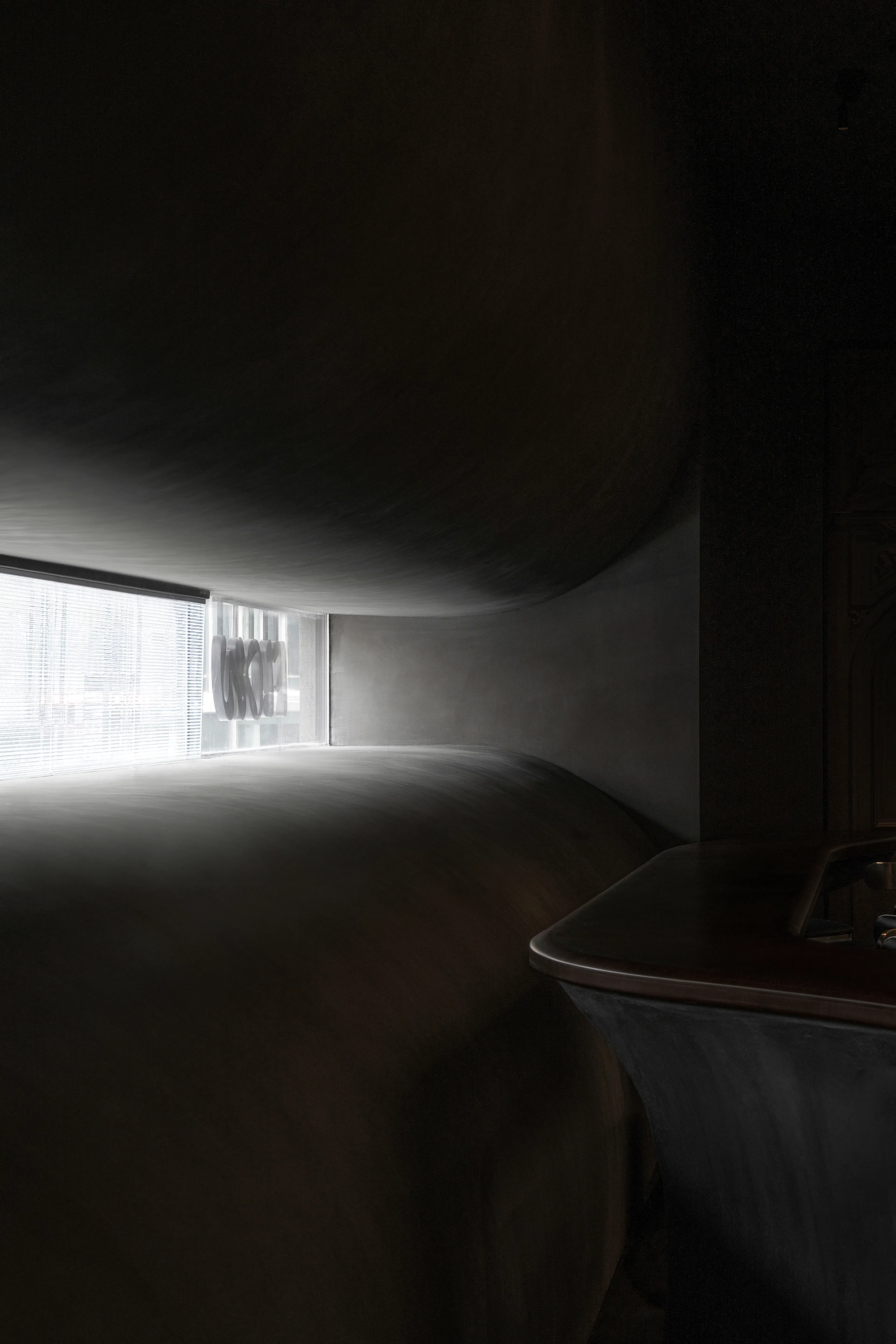 Flow Bar & Lab by Jingle Design — 11