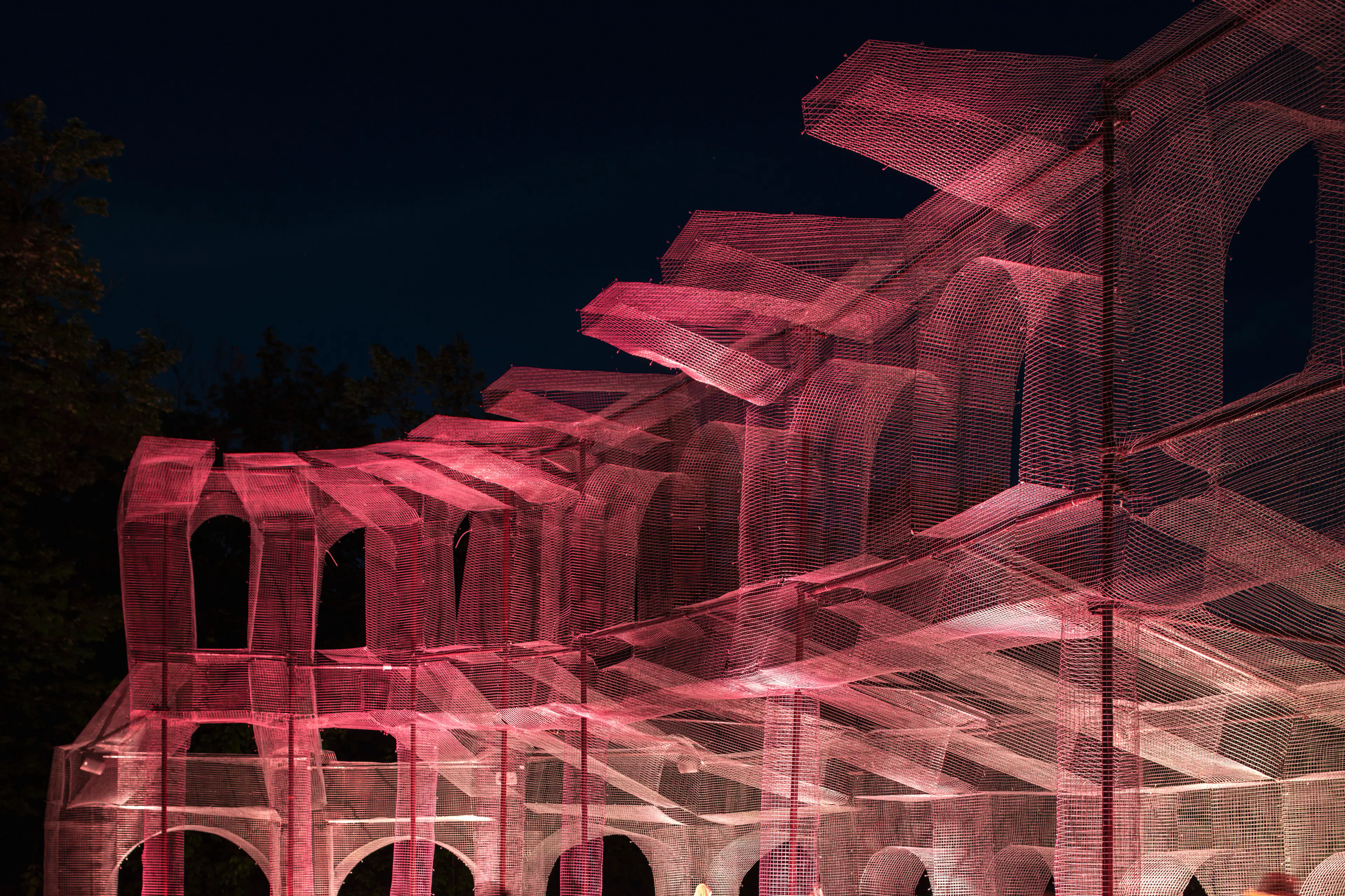 Déracinement — 10