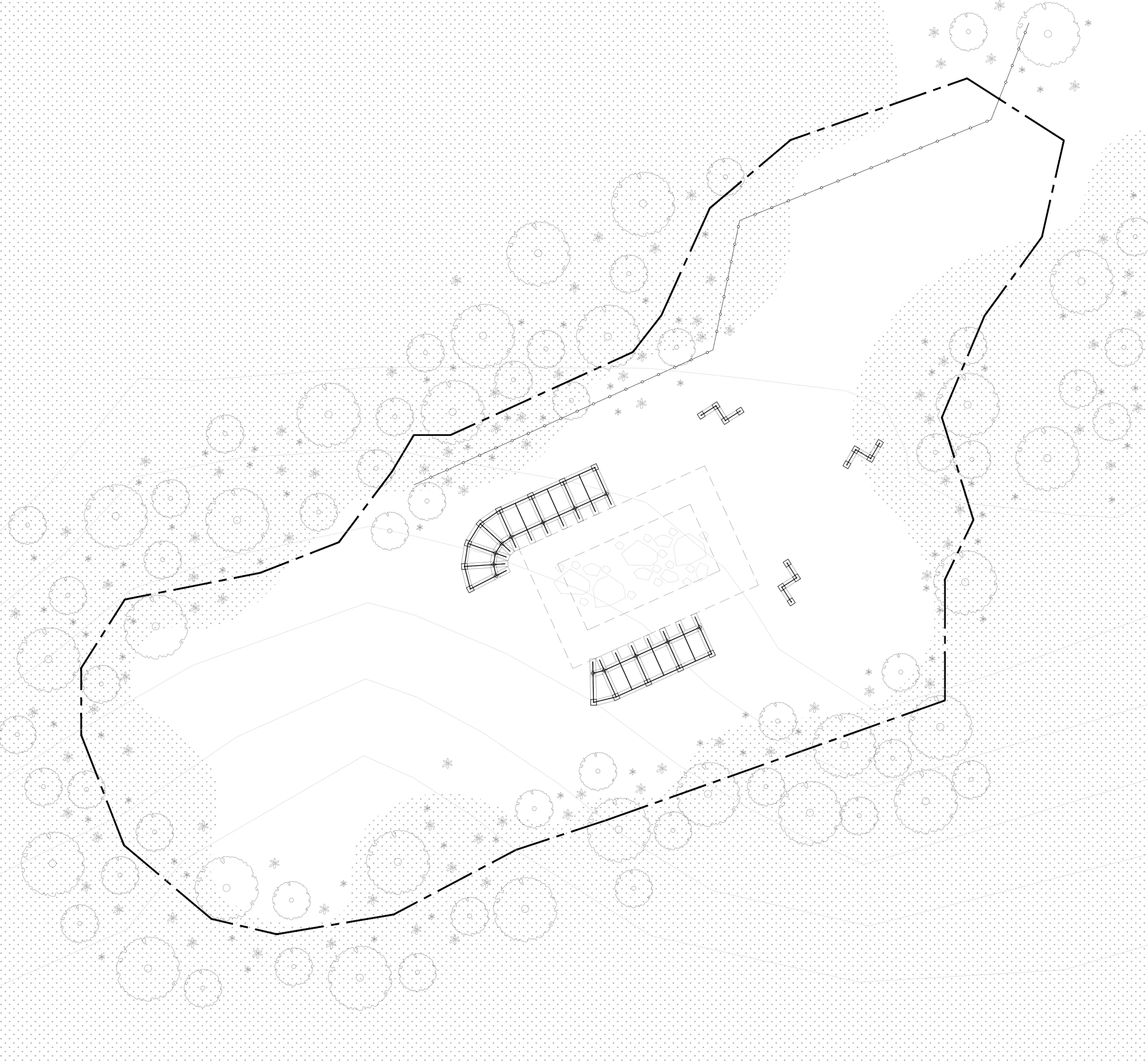 Déracinement — 14