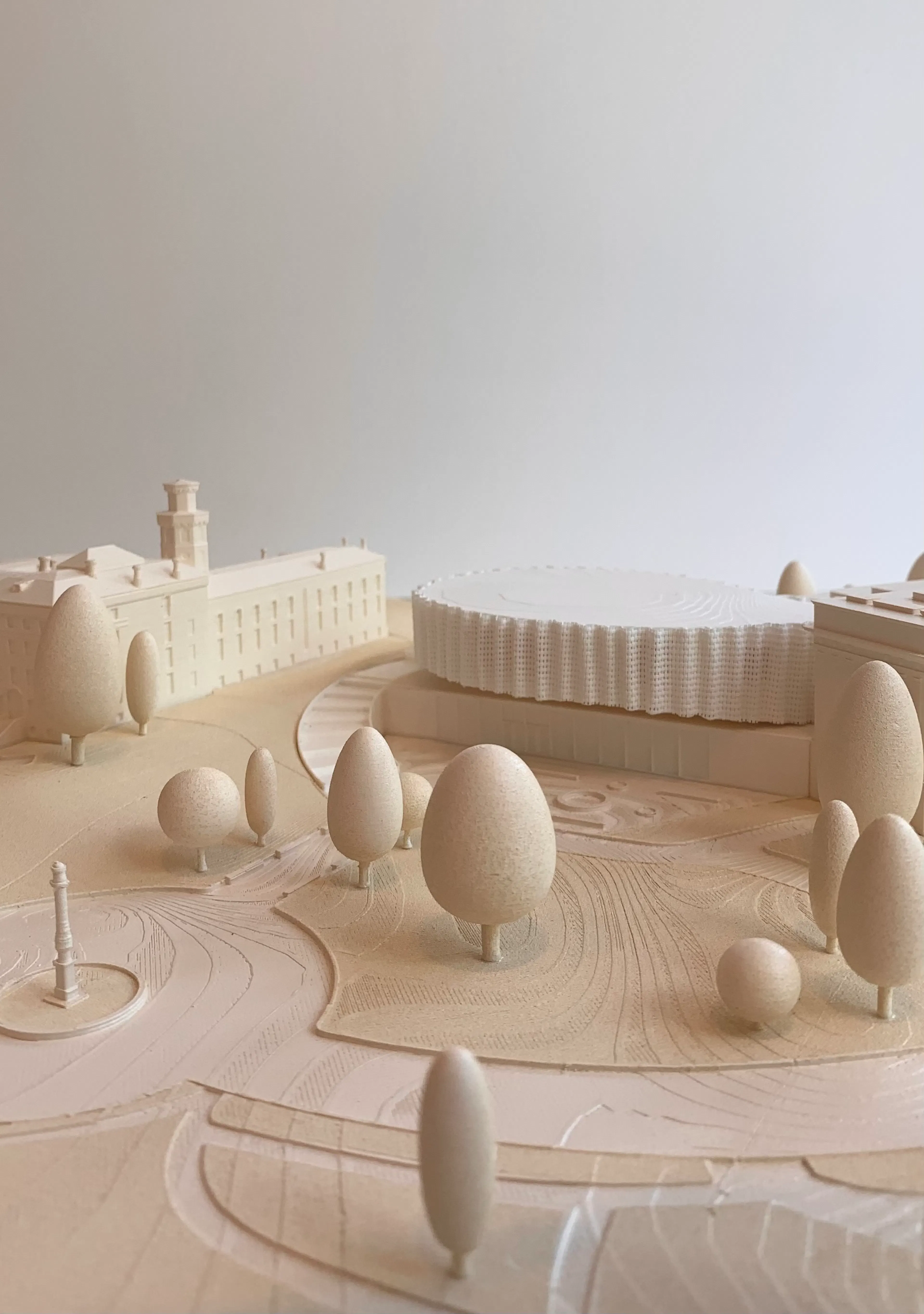 Espace Riopelle — 18