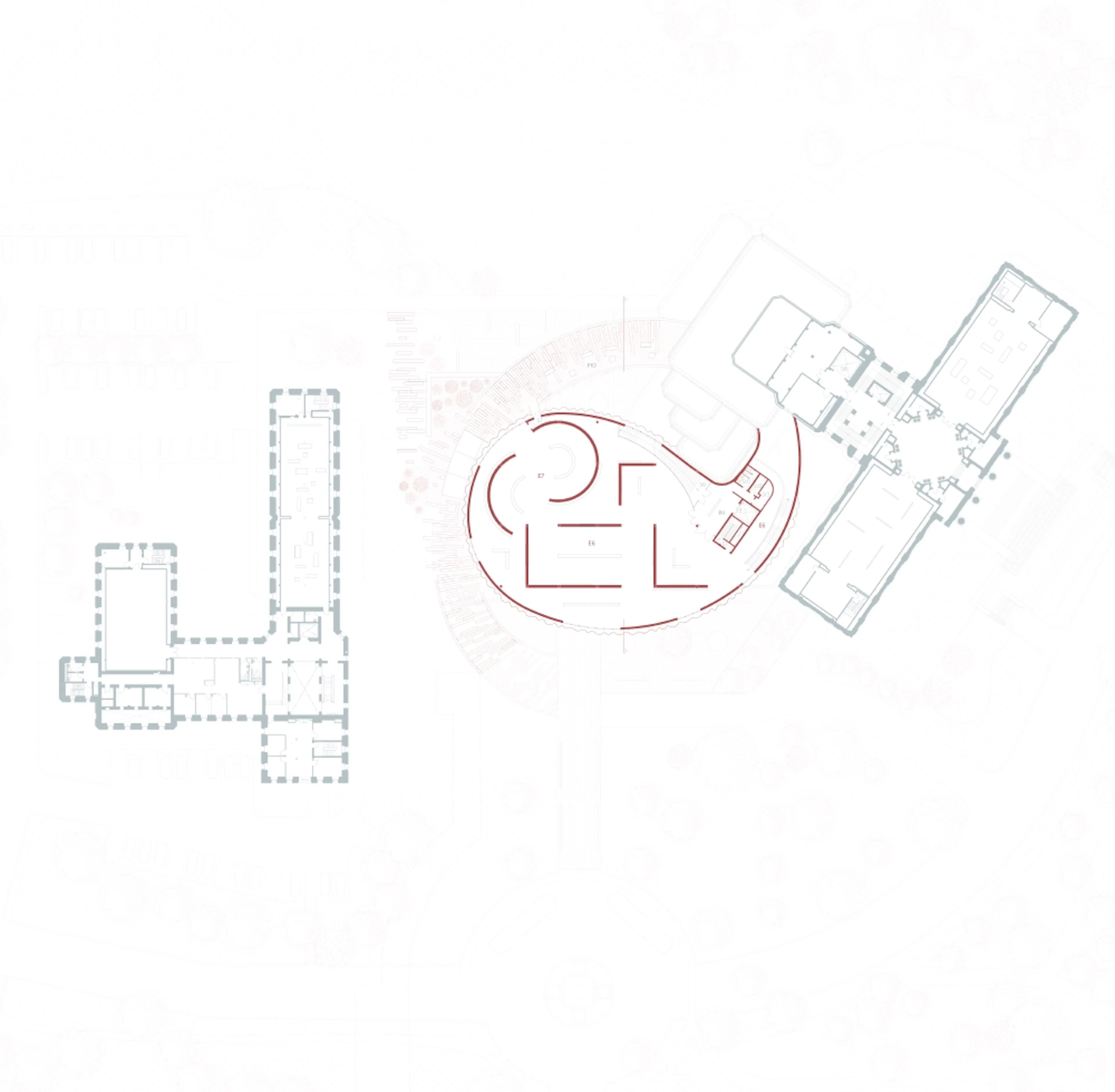 Espace Riopelle — 15