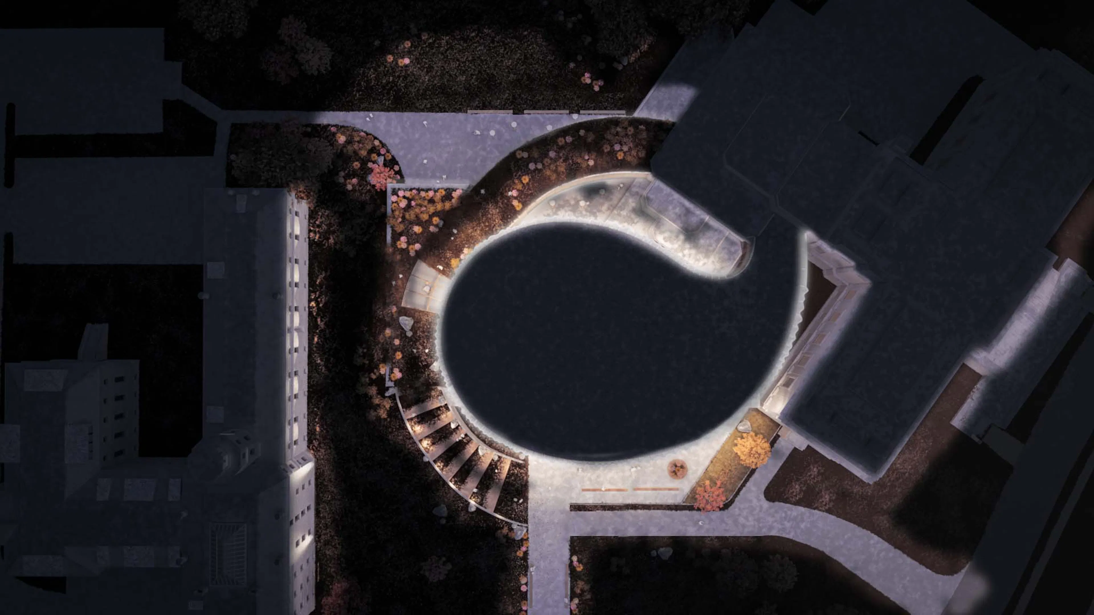 Espace Riopelle — 9