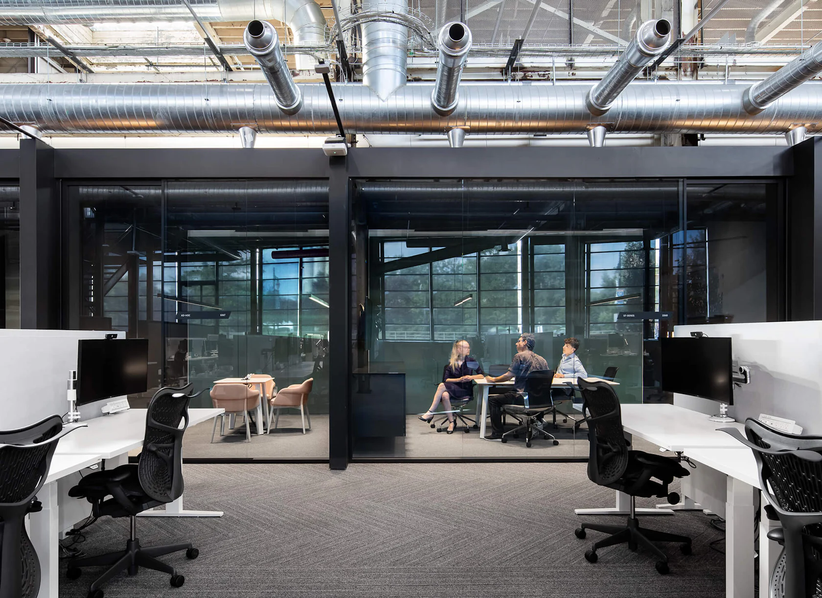 Autodesk Montr al By Provencher Roy Architizer autodesk-montr-al-by-provencher-roy-architizer